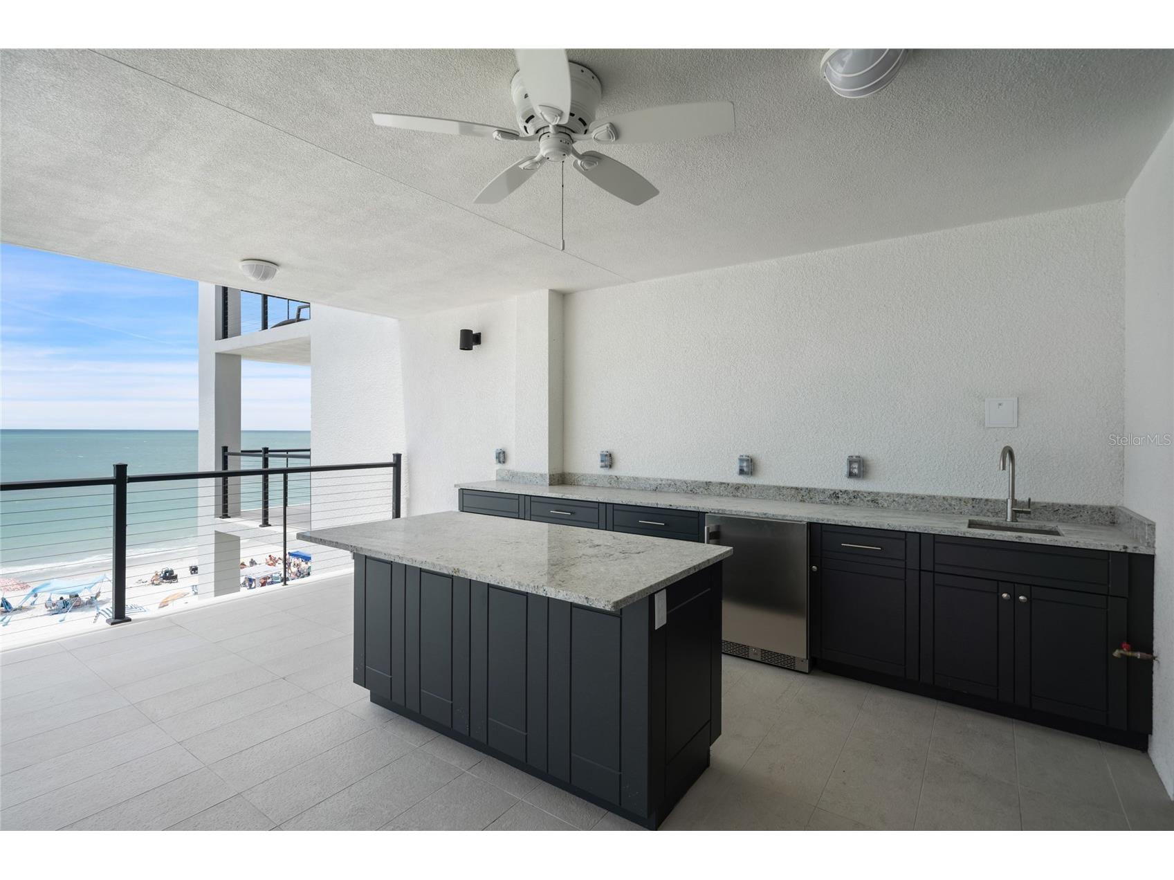 14048 Gulf Boulevard #402 Madeira Beach FL 33708 U8210139 image35