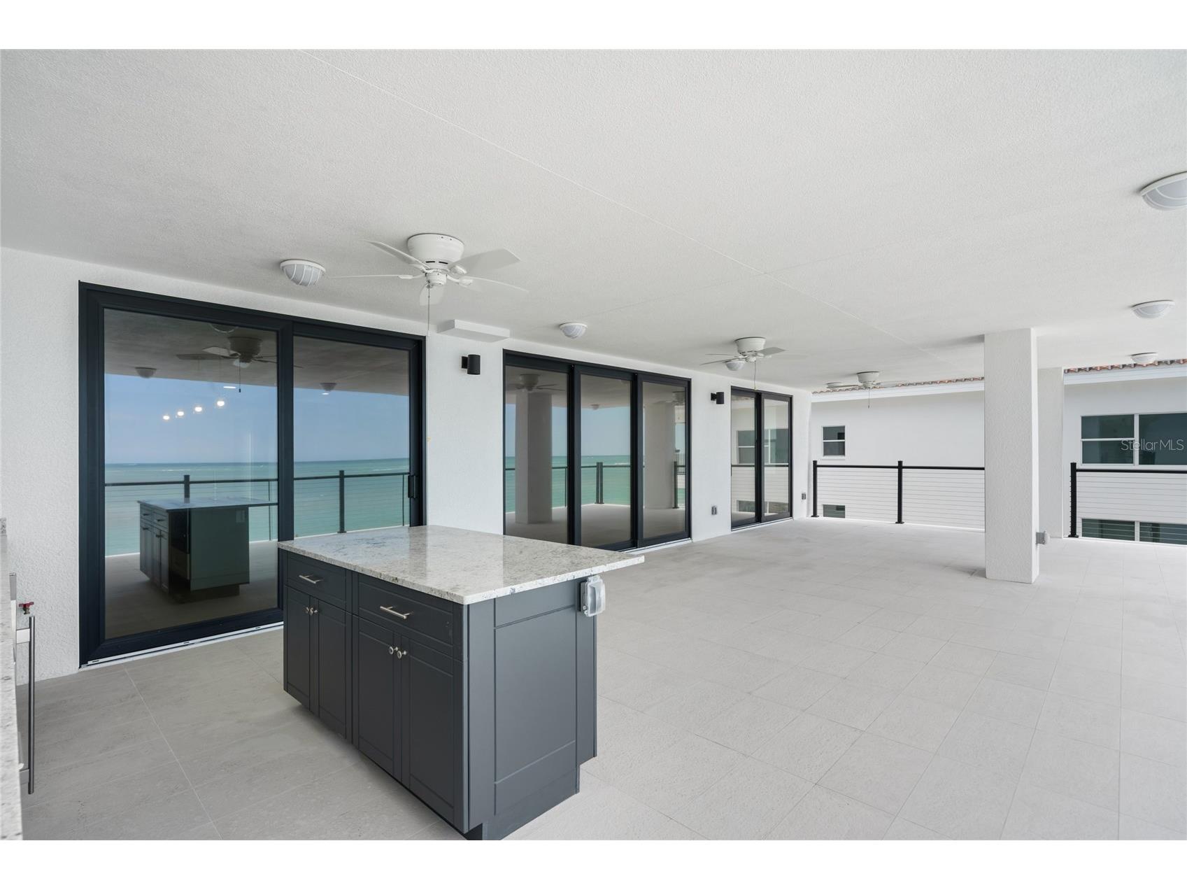 14048 Gulf Boulevard #402 Madeira Beach FL 33708 U8210139 image36