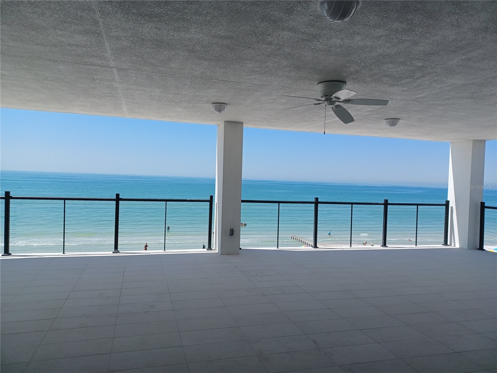 14048 Gulf Boulevard #402 Madeira Beach FL 33708 U8210139 image37
