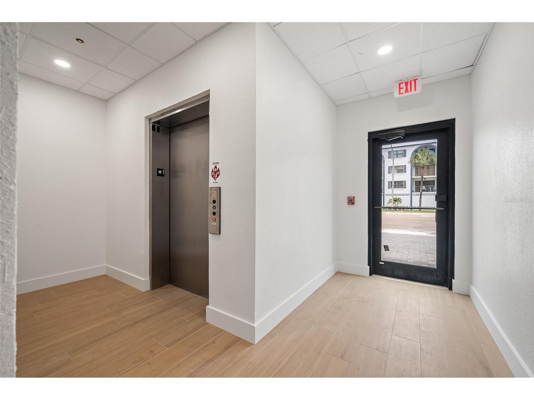 14048 Gulf Boulevard #402 Madeira Beach FL 33708 U8210139 image39