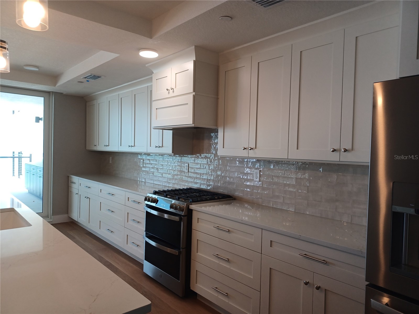 14048 Gulf Boulevard #402 Madeira Beach FL 33708 U8210139 image4