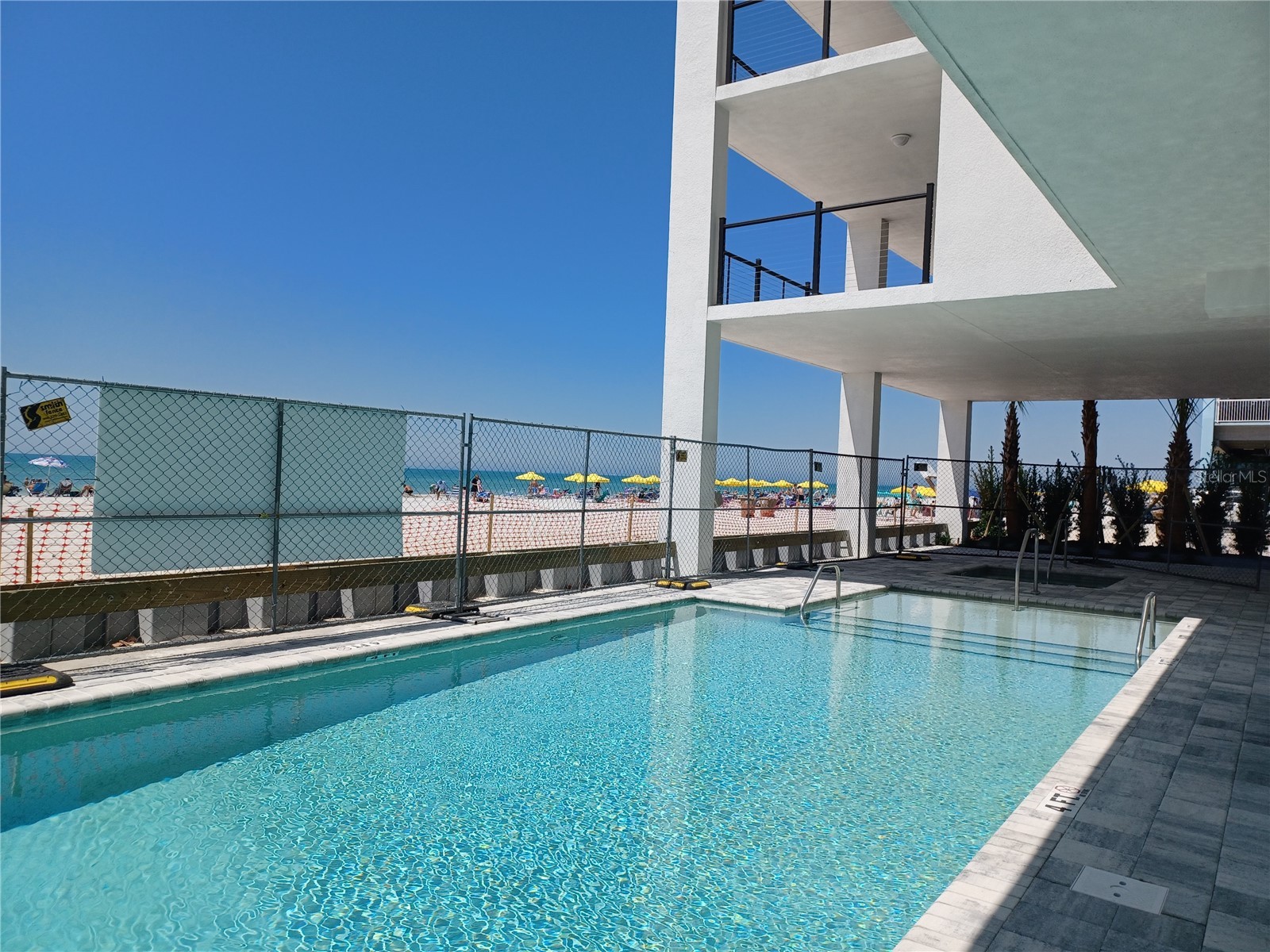 14048 Gulf Boulevard #402 Madeira Beach FL 33708 U8210139 image41