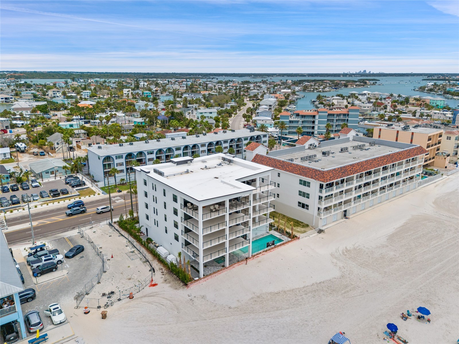14048 Gulf Boulevard #402 Madeira Beach FL 33708 U8210139 image43