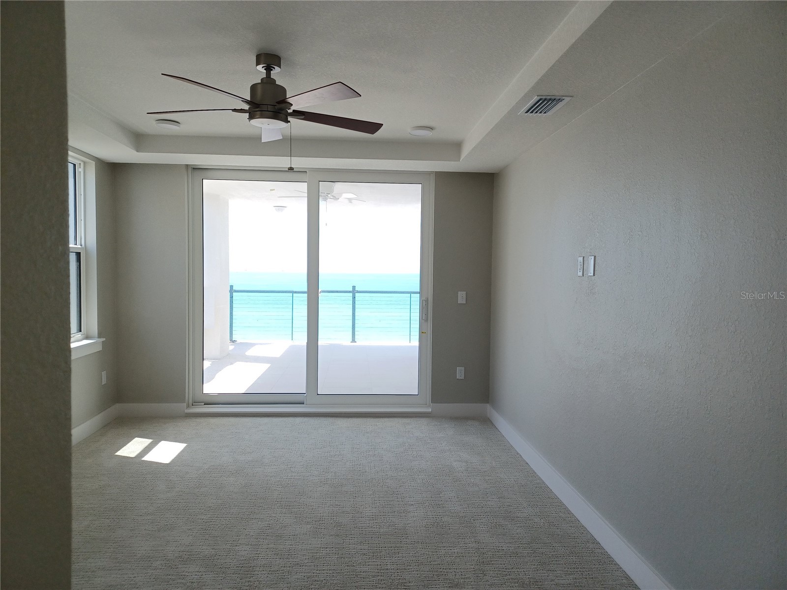 14048 Gulf Boulevard #402 Madeira Beach FL 33708 U8210139 image5