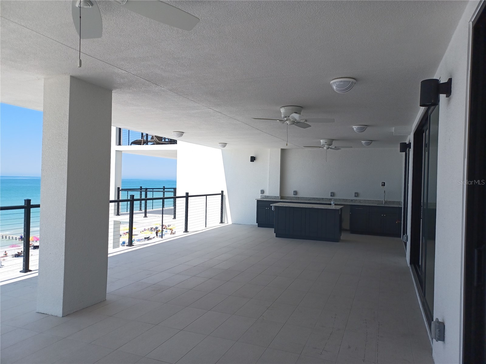 14048 Gulf Boulevard #402 Madeira Beach FL 33708 U8210139 image6