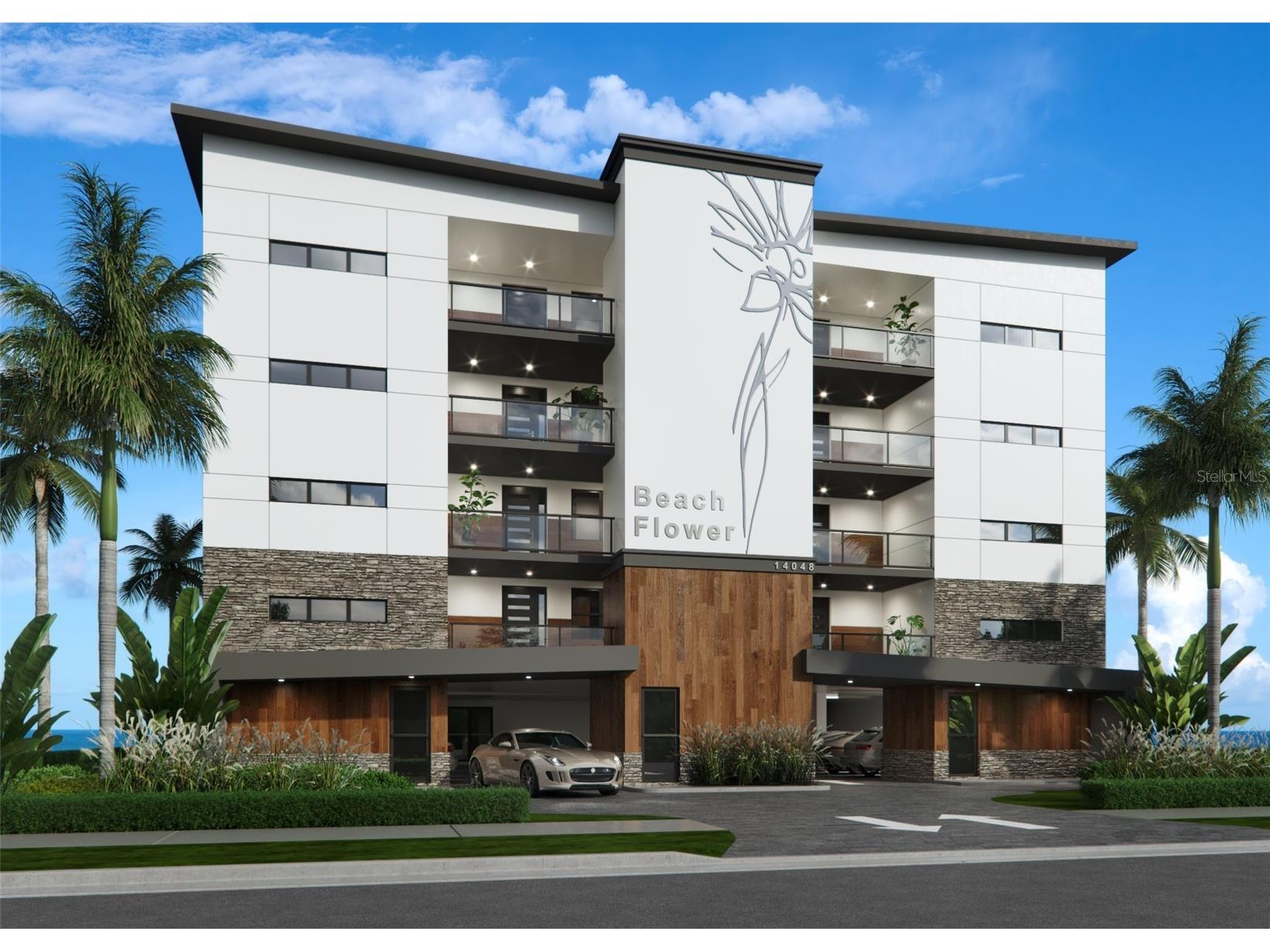 14048 Gulf Boulevard #402 Madeira Beach FL 33708 U8210139 image9