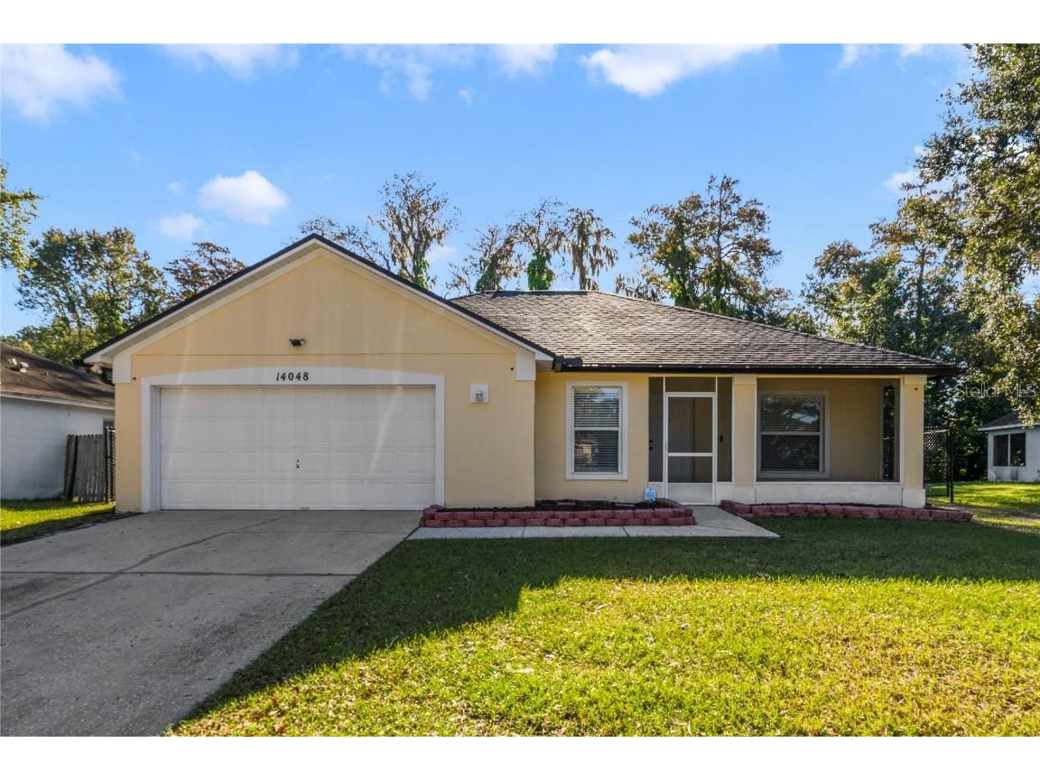 14048 Saint Leo Court Orlando FL 32826 O6366773 image1