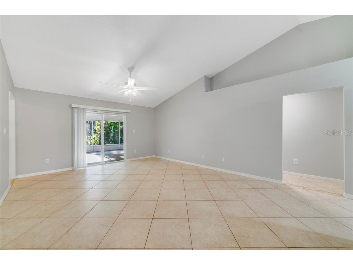 14048 Saint Leo Court Orlando FL 32826 O6366773 image10