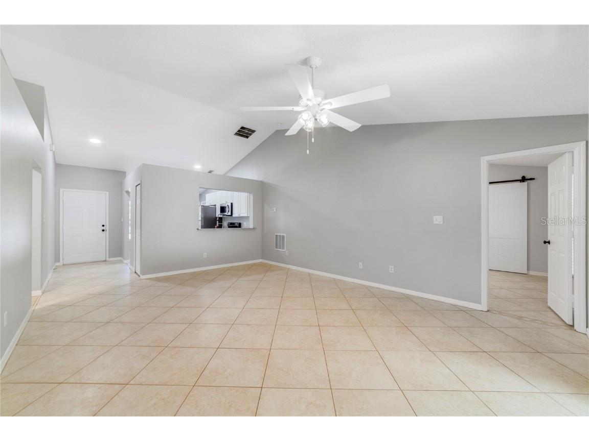 14048 Saint Leo Court Orlando FL 32826 O6366773 image11