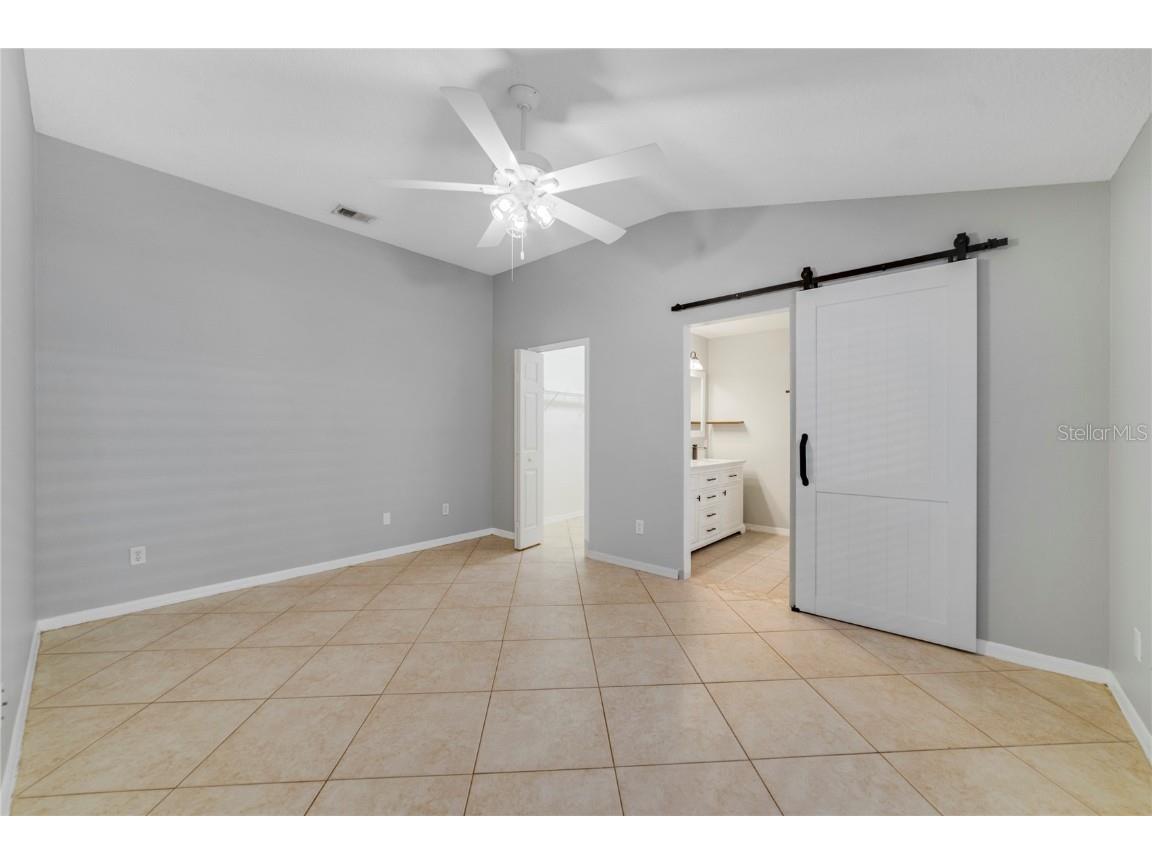 14048 Saint Leo Court Orlando FL 32826 O6366773 image12