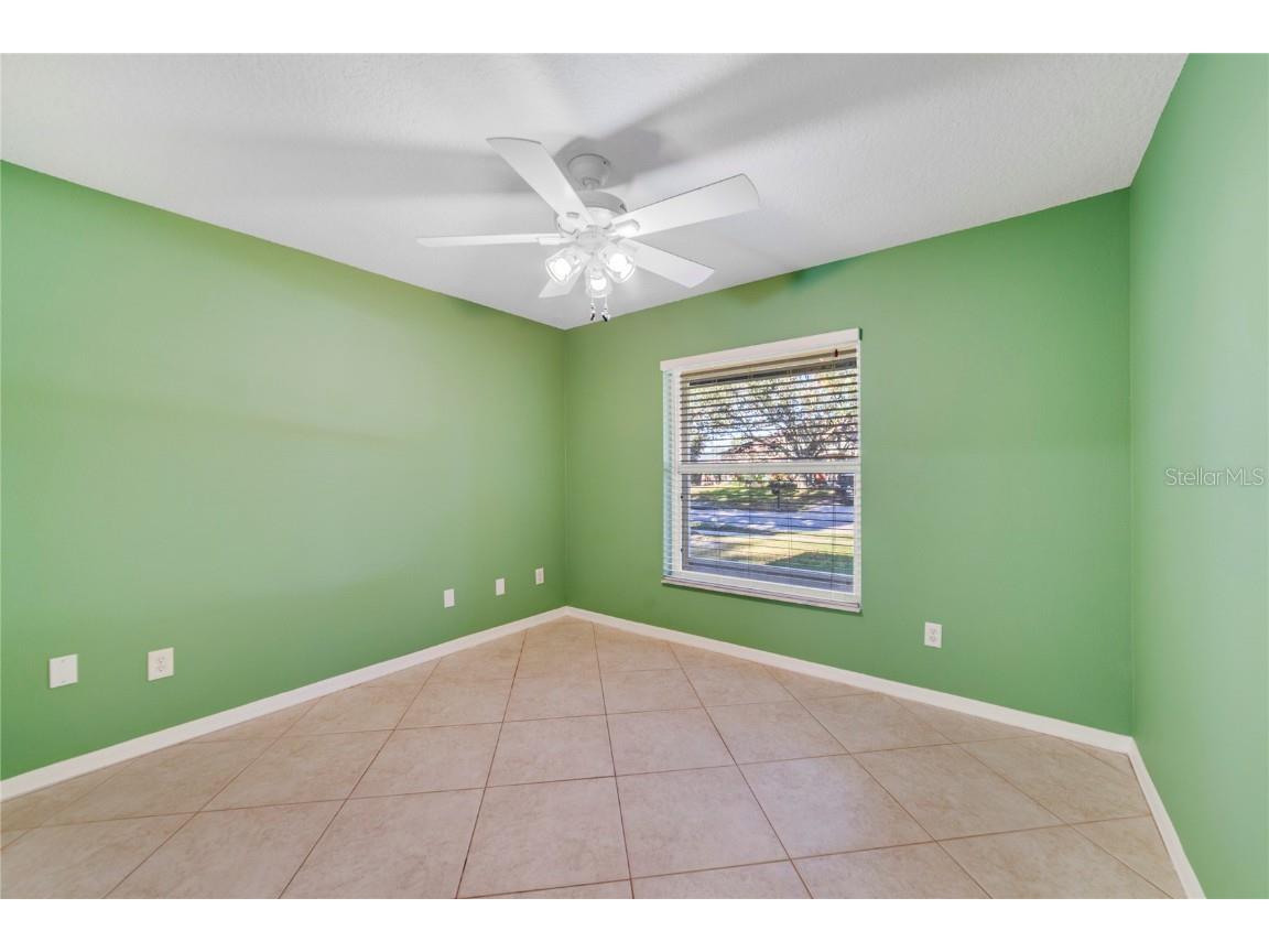 14048 Saint Leo Court Orlando FL 32826 O6366773 image17