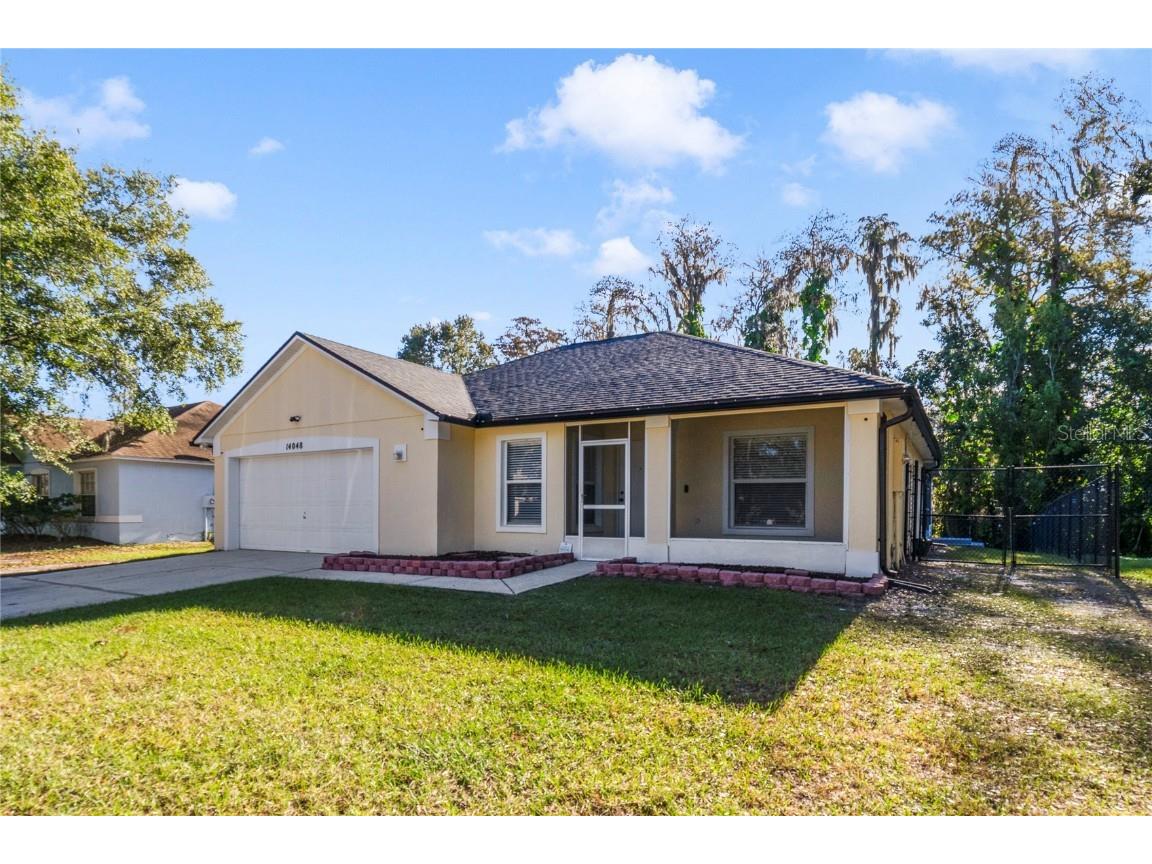 14048 Saint Leo Court Orlando FL 32826 O6366773 image2
