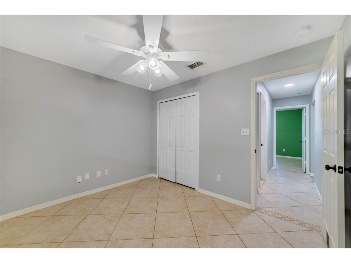 14048 Saint Leo Court Orlando FL 32826 O6366773 image20