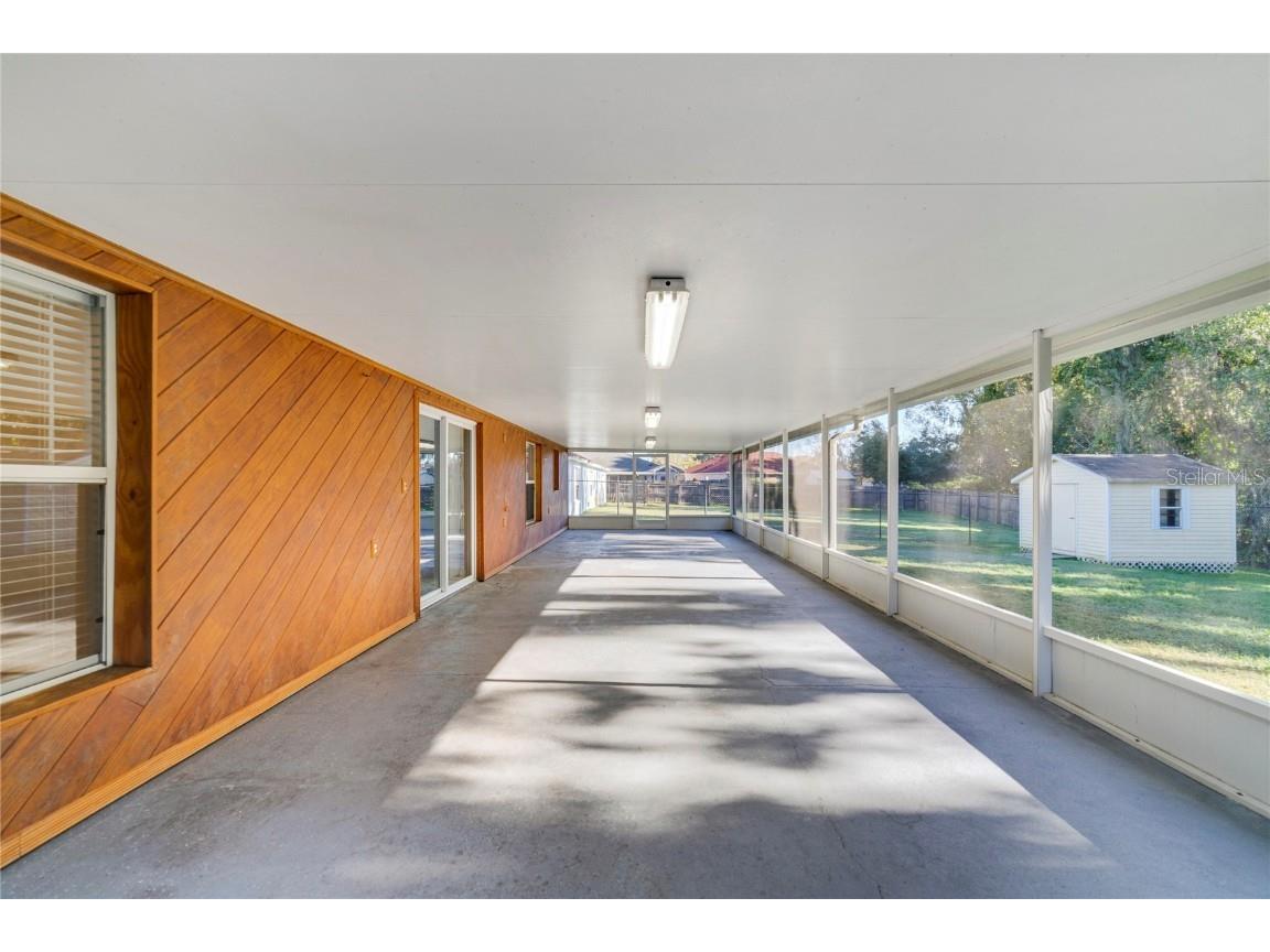 14048 Saint Leo Court Orlando FL 32826 O6366773 image22