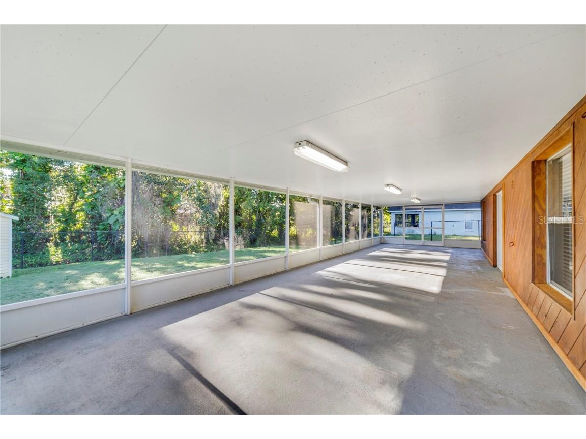 14048 Saint Leo Court Orlando FL 32826 O6366773 image23