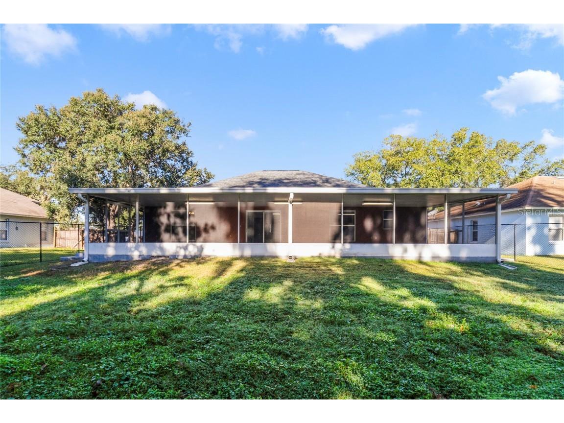 14048 Saint Leo Court Orlando FL 32826 O6366773 image24