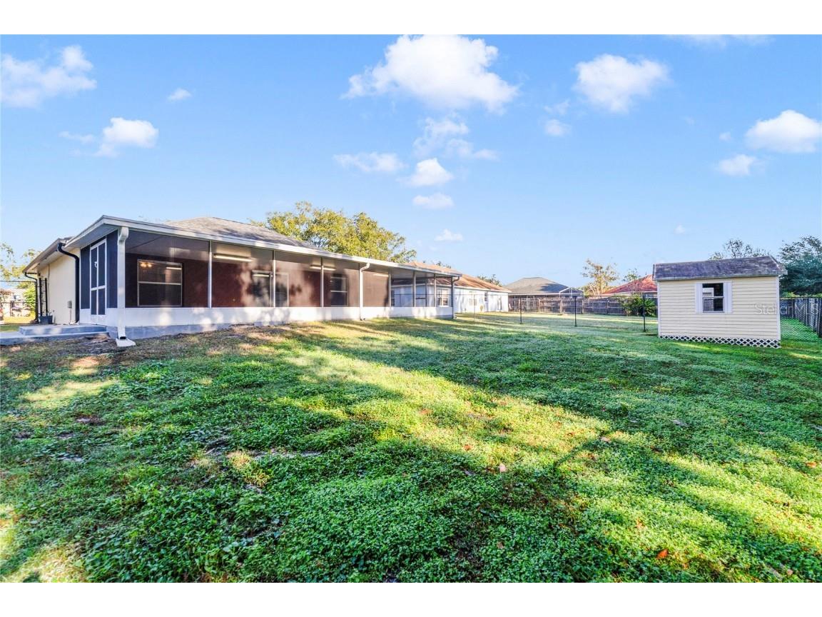 14048 Saint Leo Court Orlando FL 32826 O6366773 image25