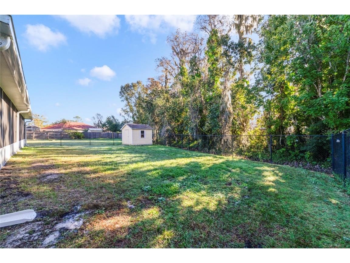 14048 Saint Leo Court Orlando FL 32826 O6366773 image26