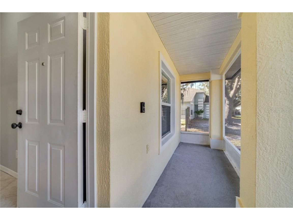 14048 Saint Leo Court Orlando FL 32826 O6366773 image3