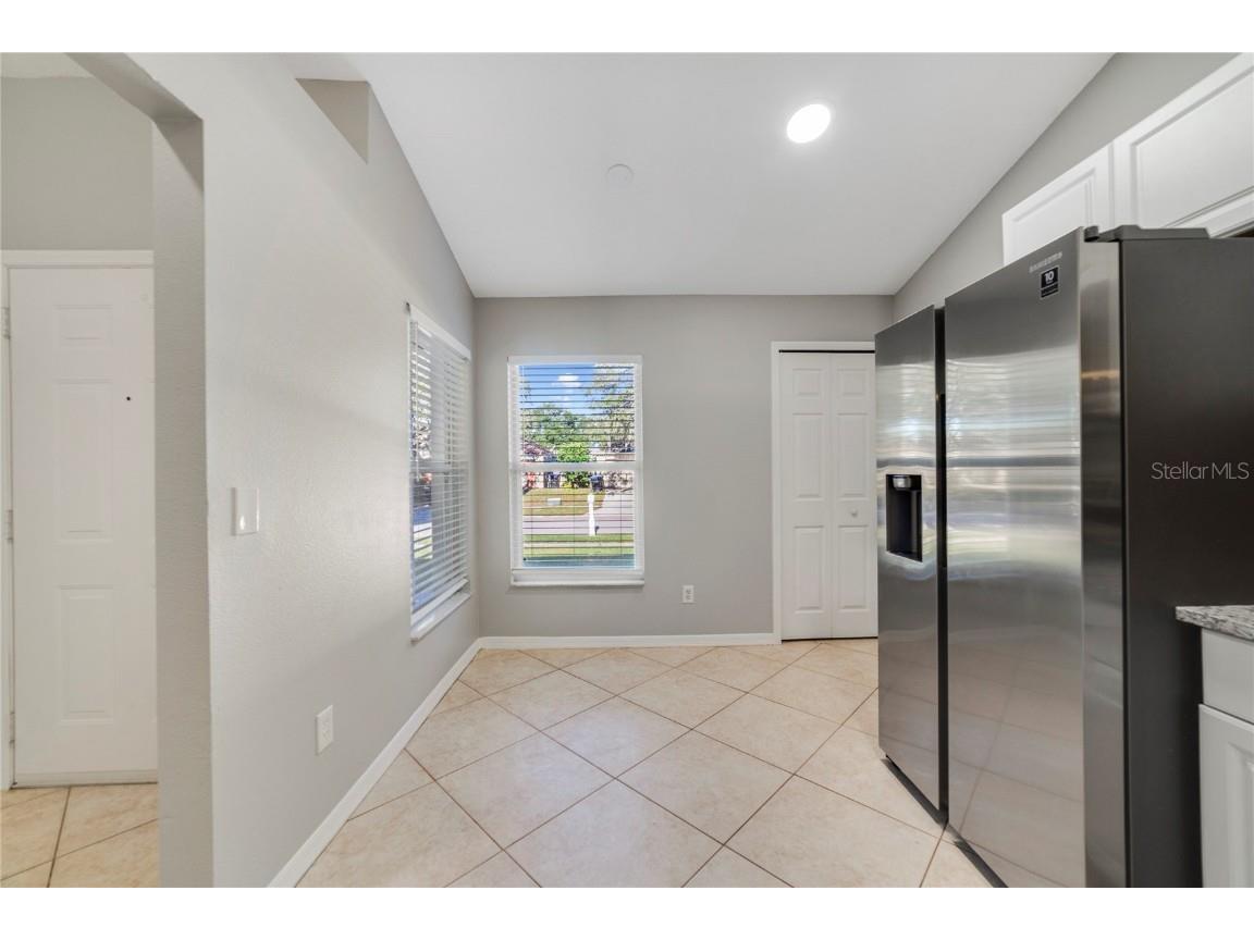 14048 Saint Leo Court Orlando FL 32826 O6366773 image7