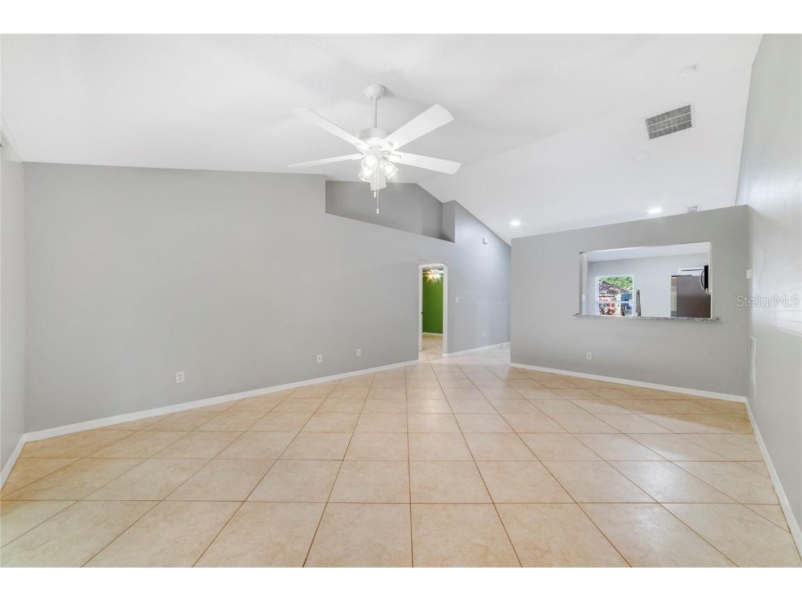 14048 Saint Leo Court Orlando FL 32826 O6366773 image8