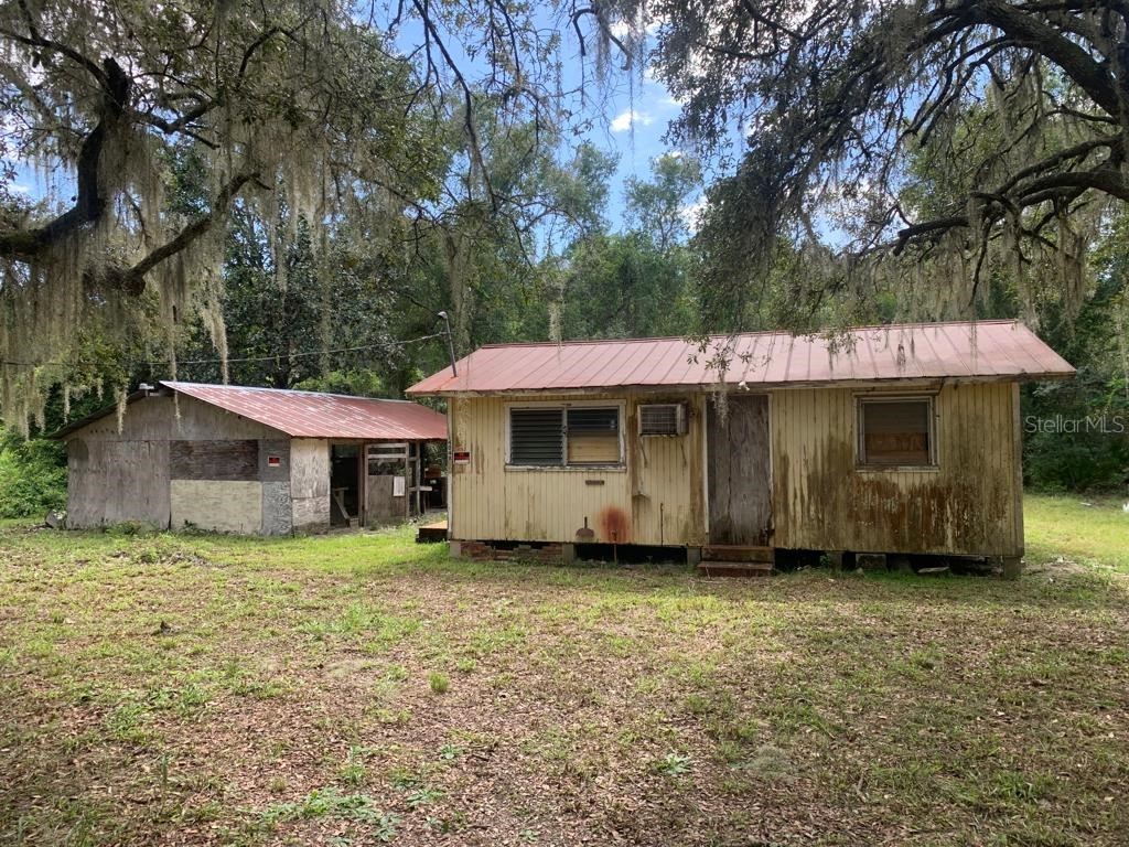 14048 SE 200th Court Umatilla FL 32784 S5089299 image1