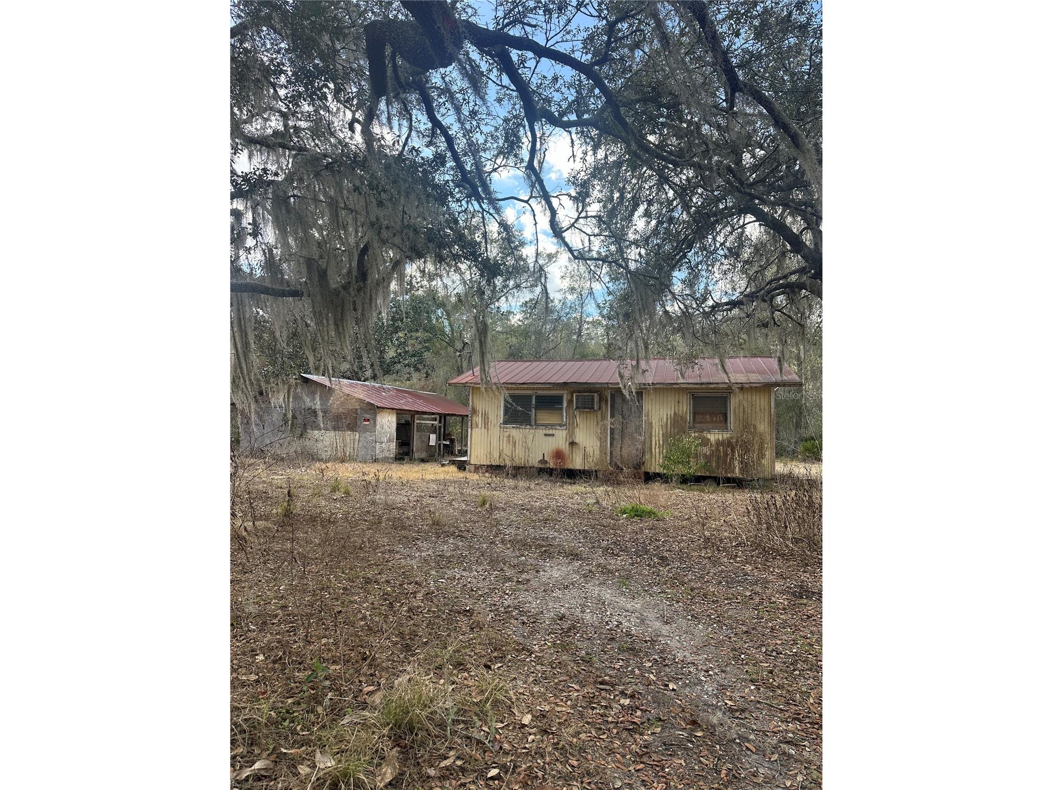 14048 SE 200th Court Umatilla FL 32784 G5109743 image1