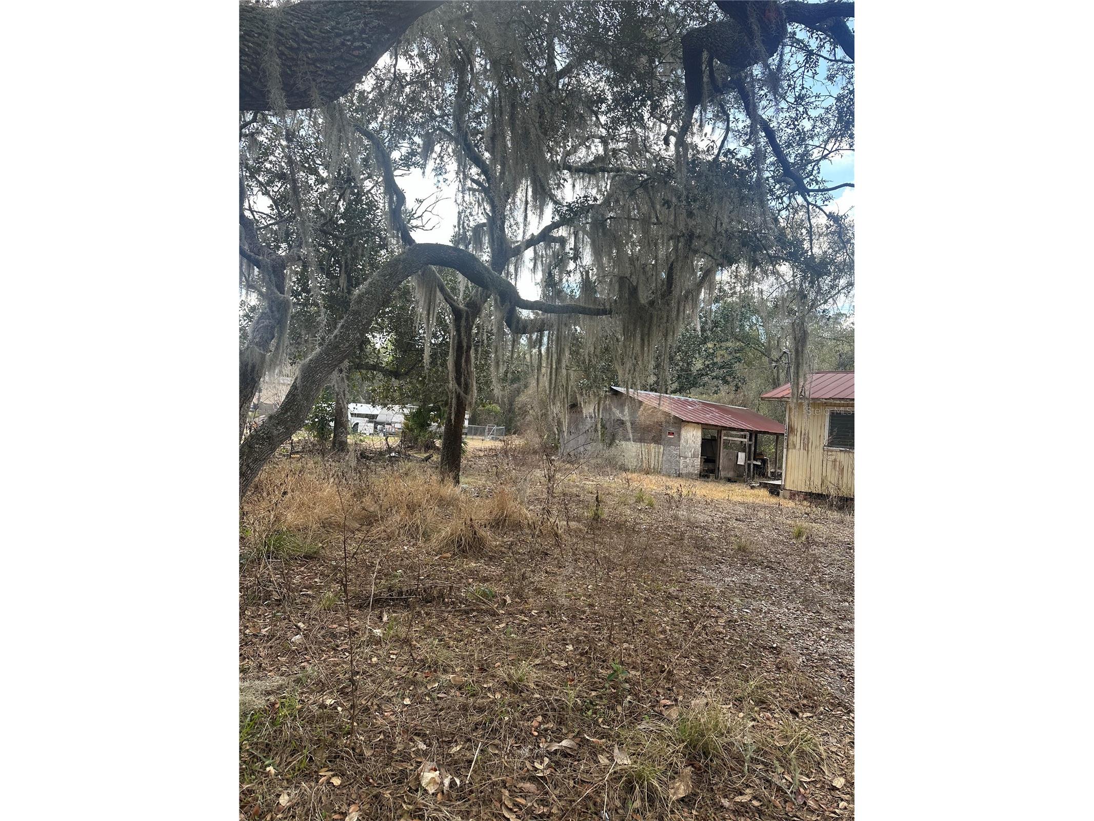 14048 SE 200th Court Umatilla FL 32784 G5109743 image2