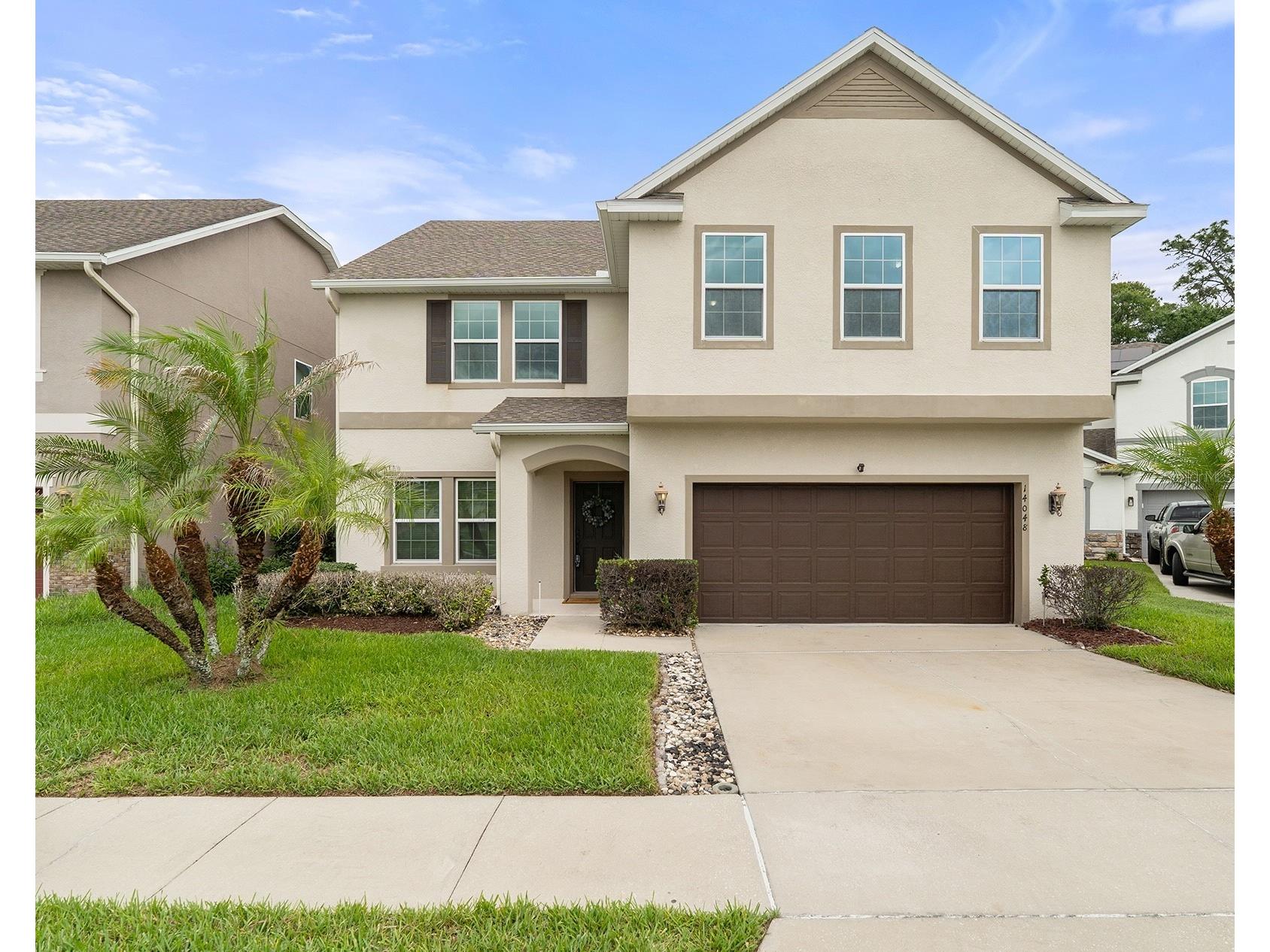 14048 Waterford Creek Boulevard Orlando FL 32828 O6413990 image1