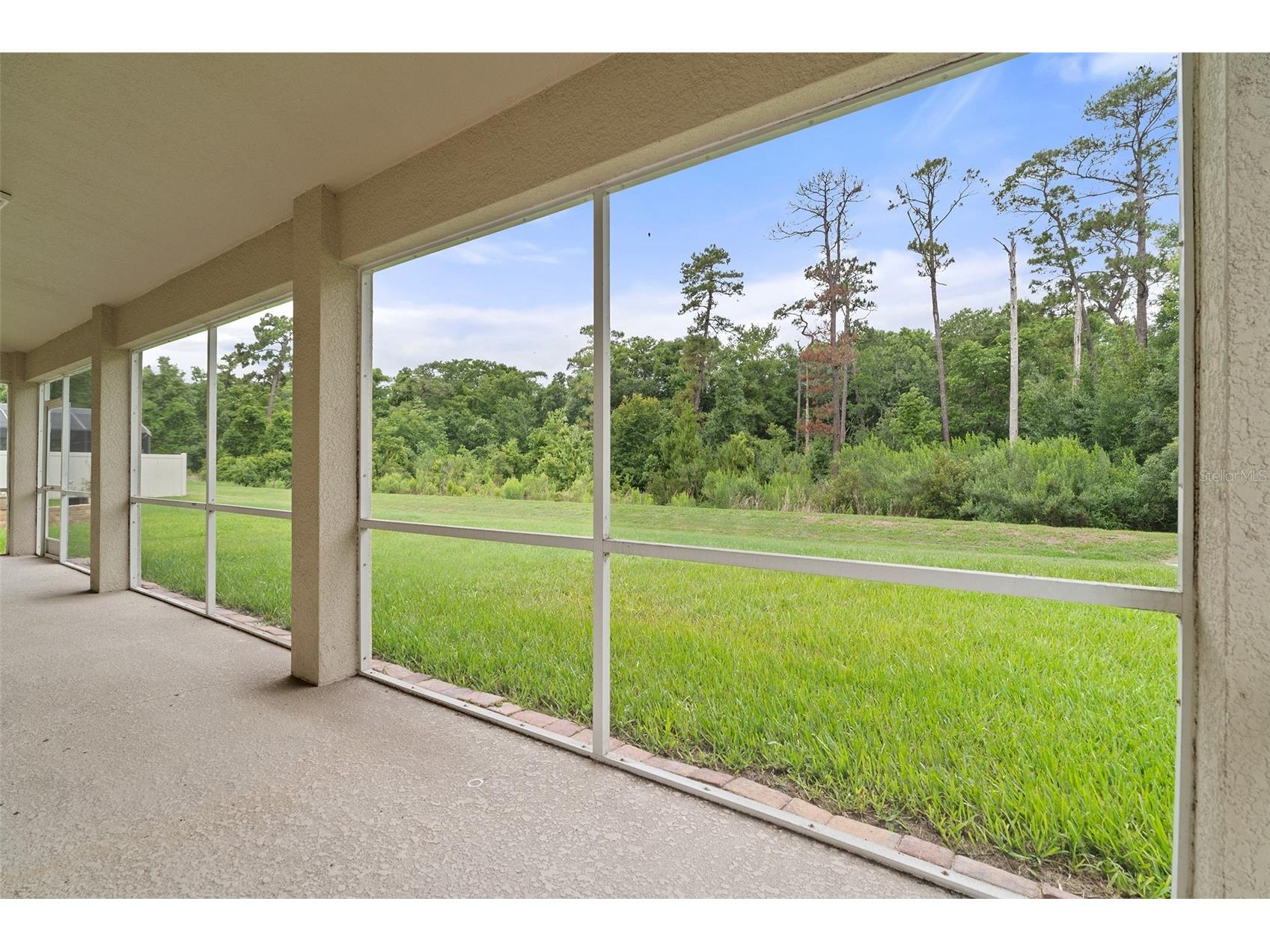 14048 Waterford Creek Boulevard Orlando FL 32828 O6413990 image10
