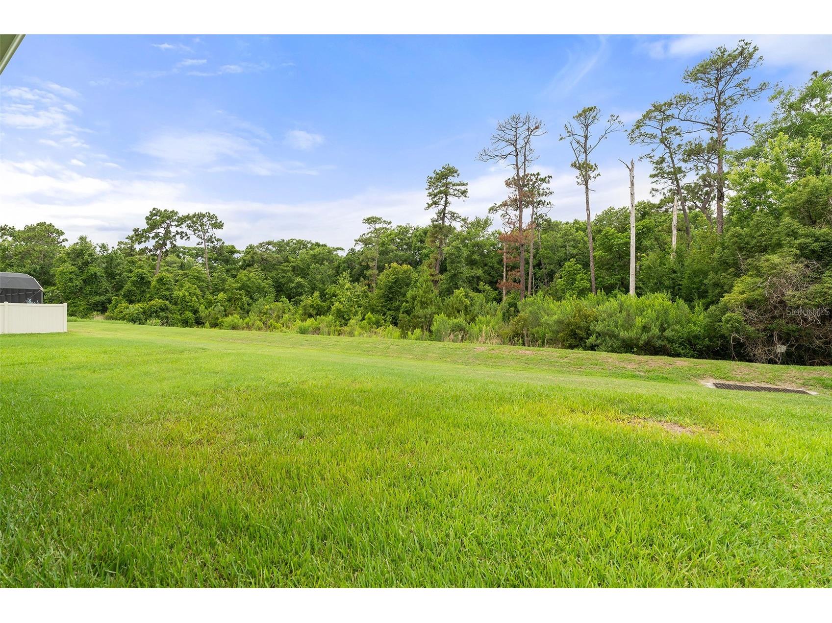 14048 Waterford Creek Boulevard Orlando FL 32828 O6413990 image11