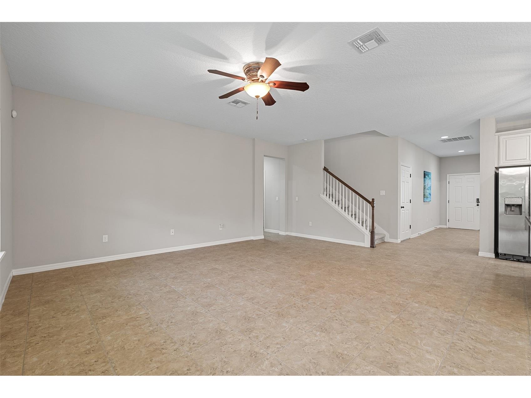 14048 Waterford Creek Boulevard Orlando FL 32828 O6413990 image12
