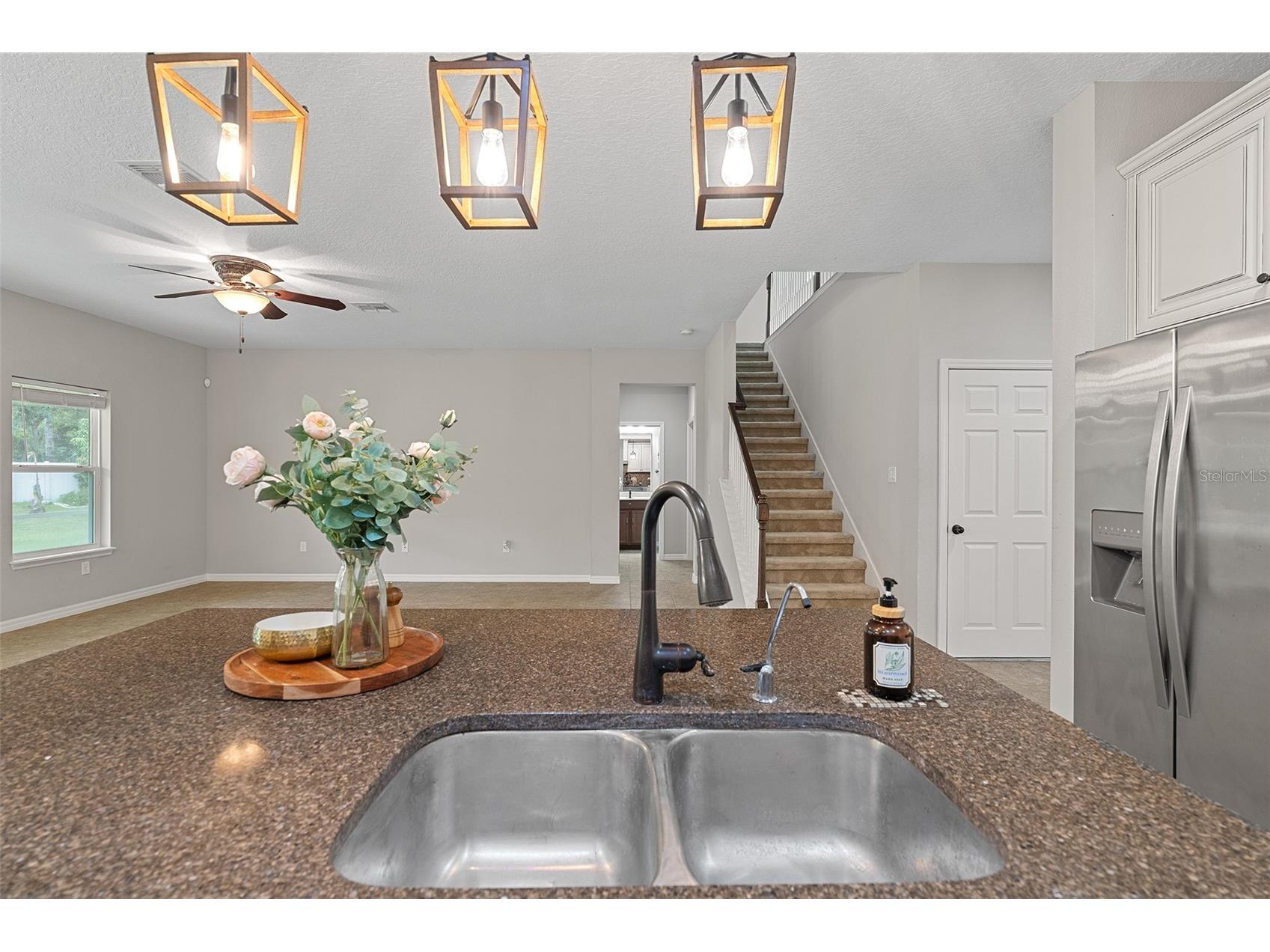 14048 Waterford Creek Boulevard Orlando FL 32828 O6413990 image13