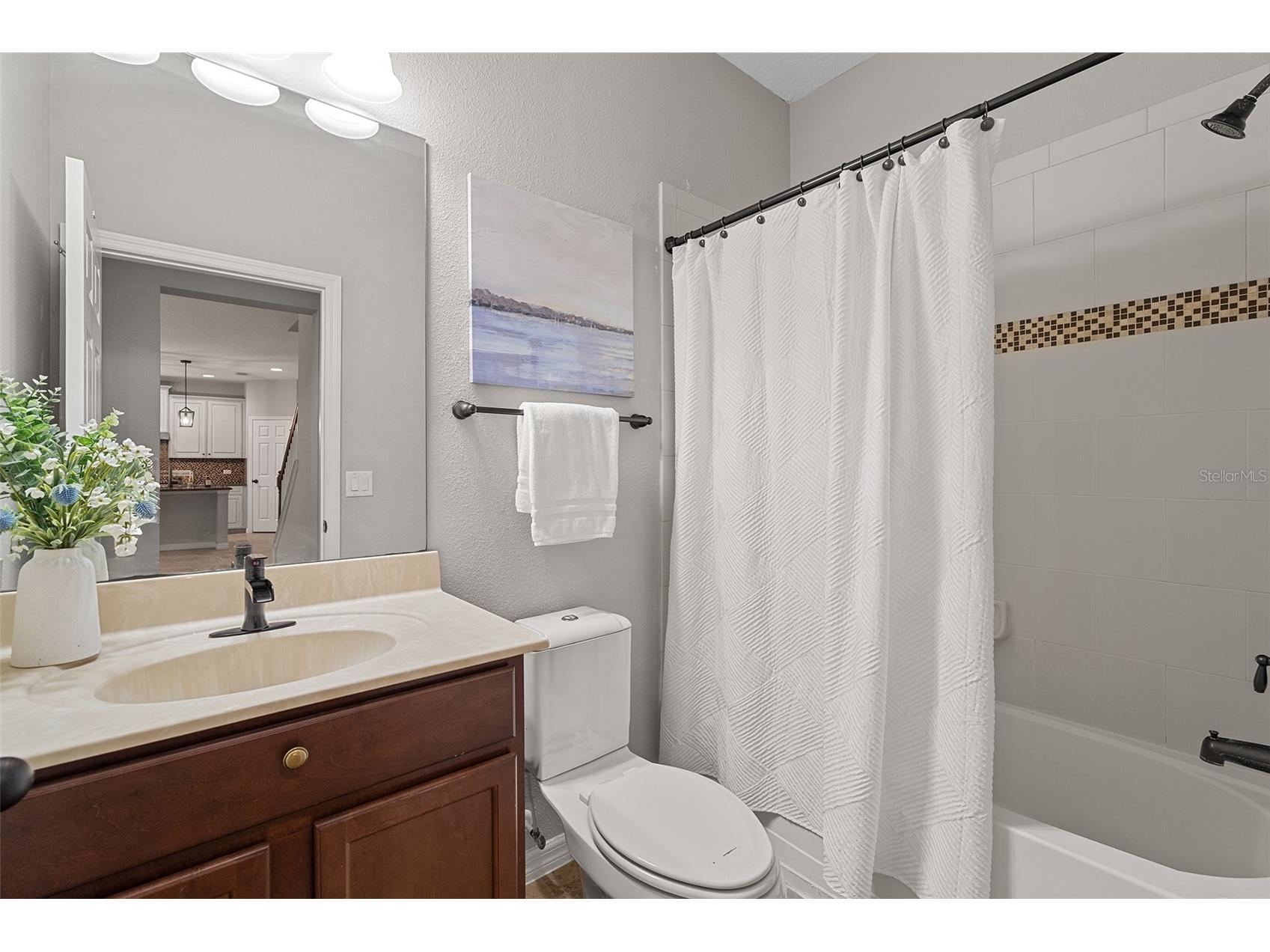 14048 Waterford Creek Boulevard Orlando FL 32828 O6413990 image14