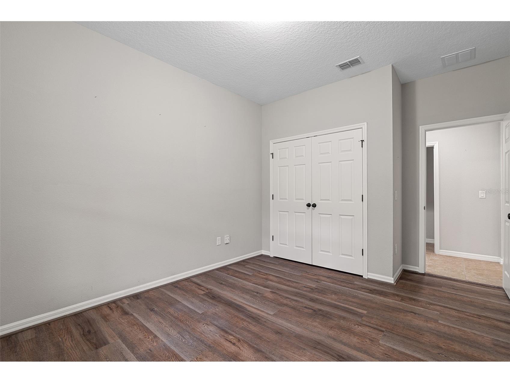 14048 Waterford Creek Boulevard Orlando FL 32828 O6413990 image15