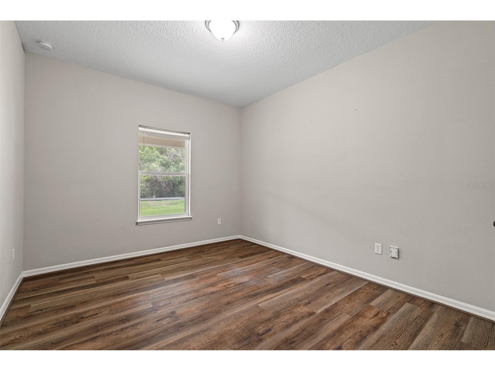 14048 Waterford Creek Boulevard Orlando FL 32828 O6413990 image16