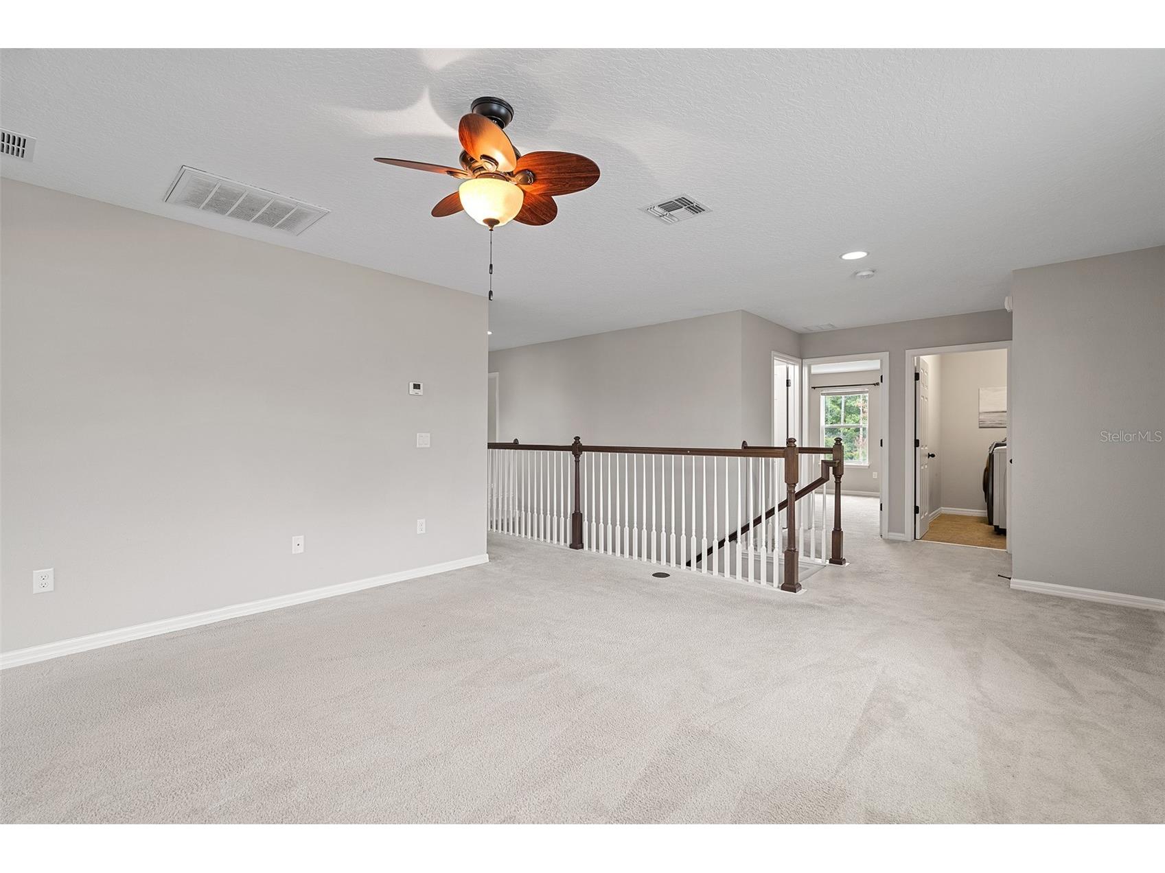 14048 Waterford Creek Boulevard Orlando FL 32828 O6413990 image17