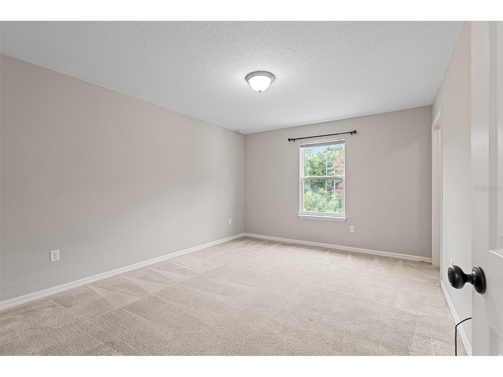 14048 Waterford Creek Boulevard Orlando FL 32828 O6413990 image18