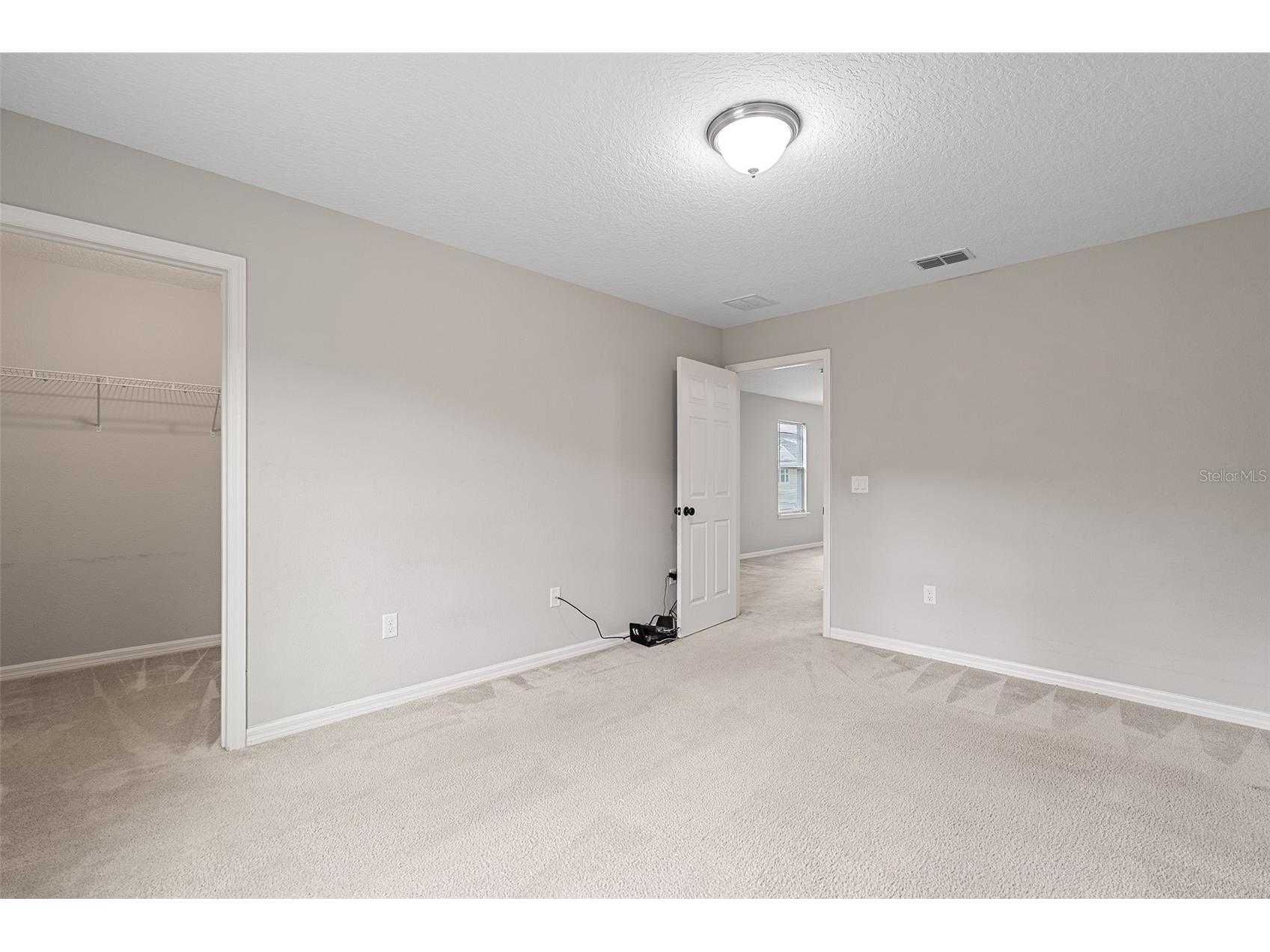 14048 Waterford Creek Boulevard Orlando FL 32828 O6413990 image19