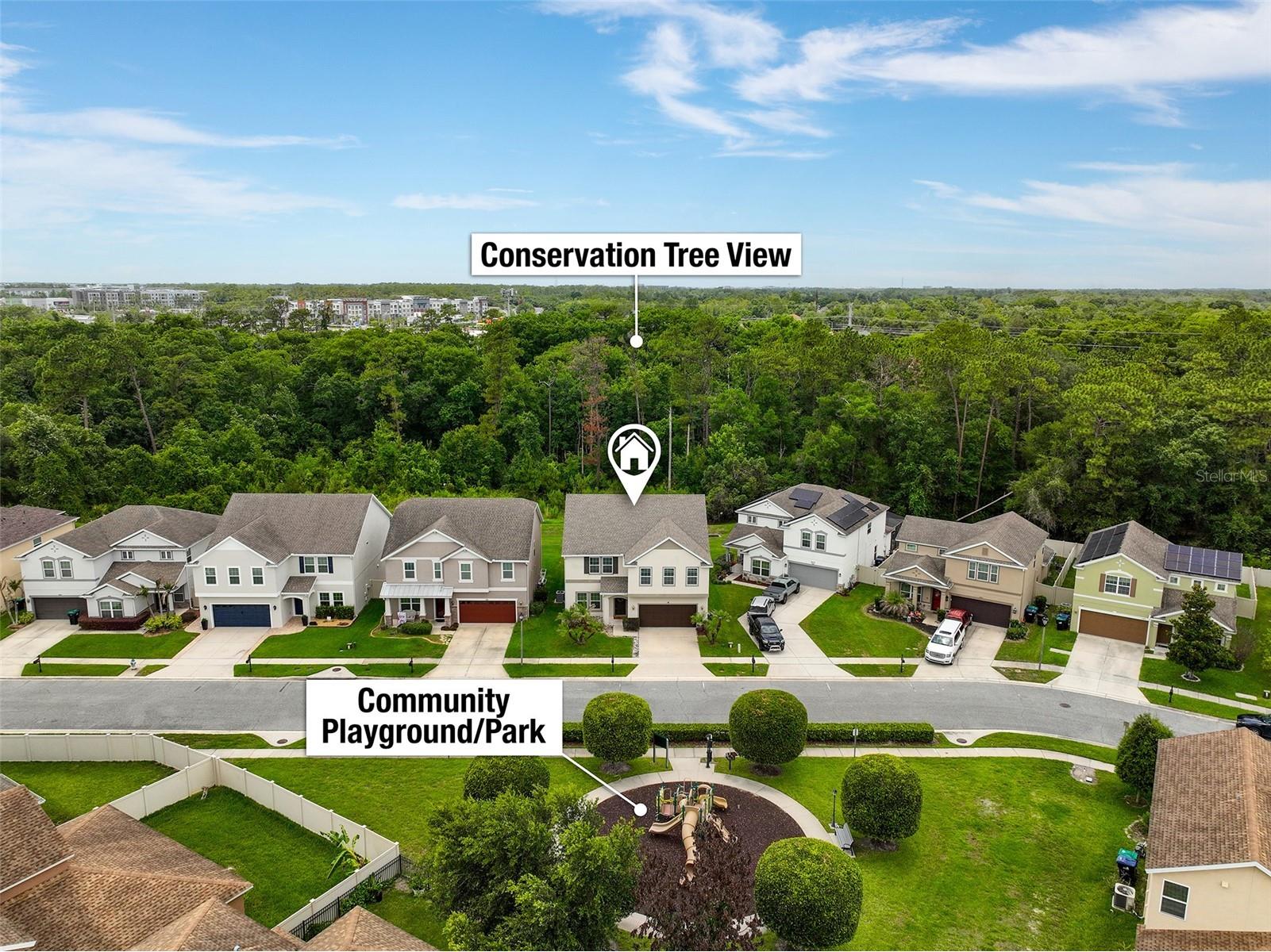 14048 Waterford Creek Boulevard Orlando FL 32828 O6413990 image2