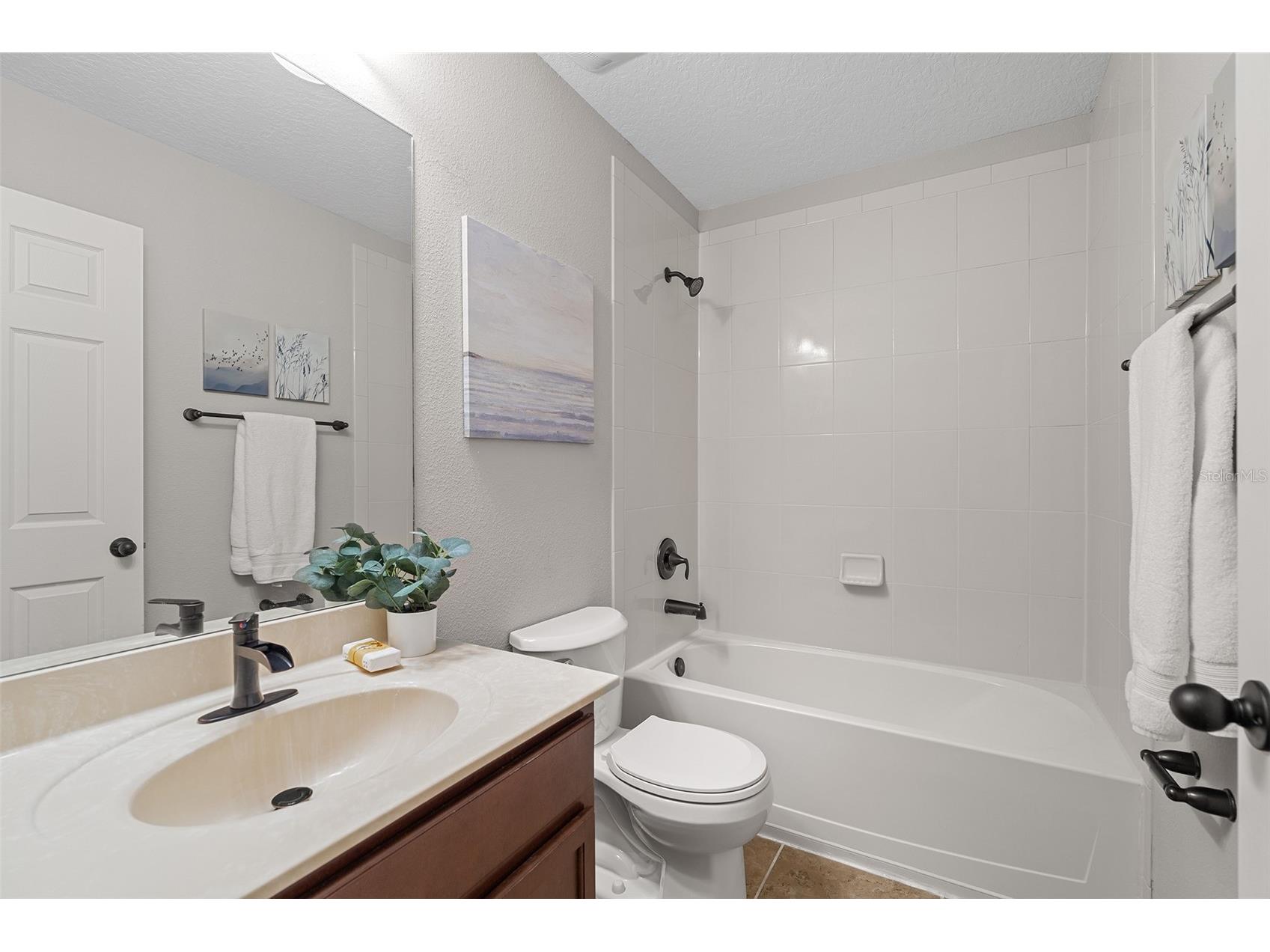 14048 Waterford Creek Boulevard Orlando FL 32828 O6413990 image20