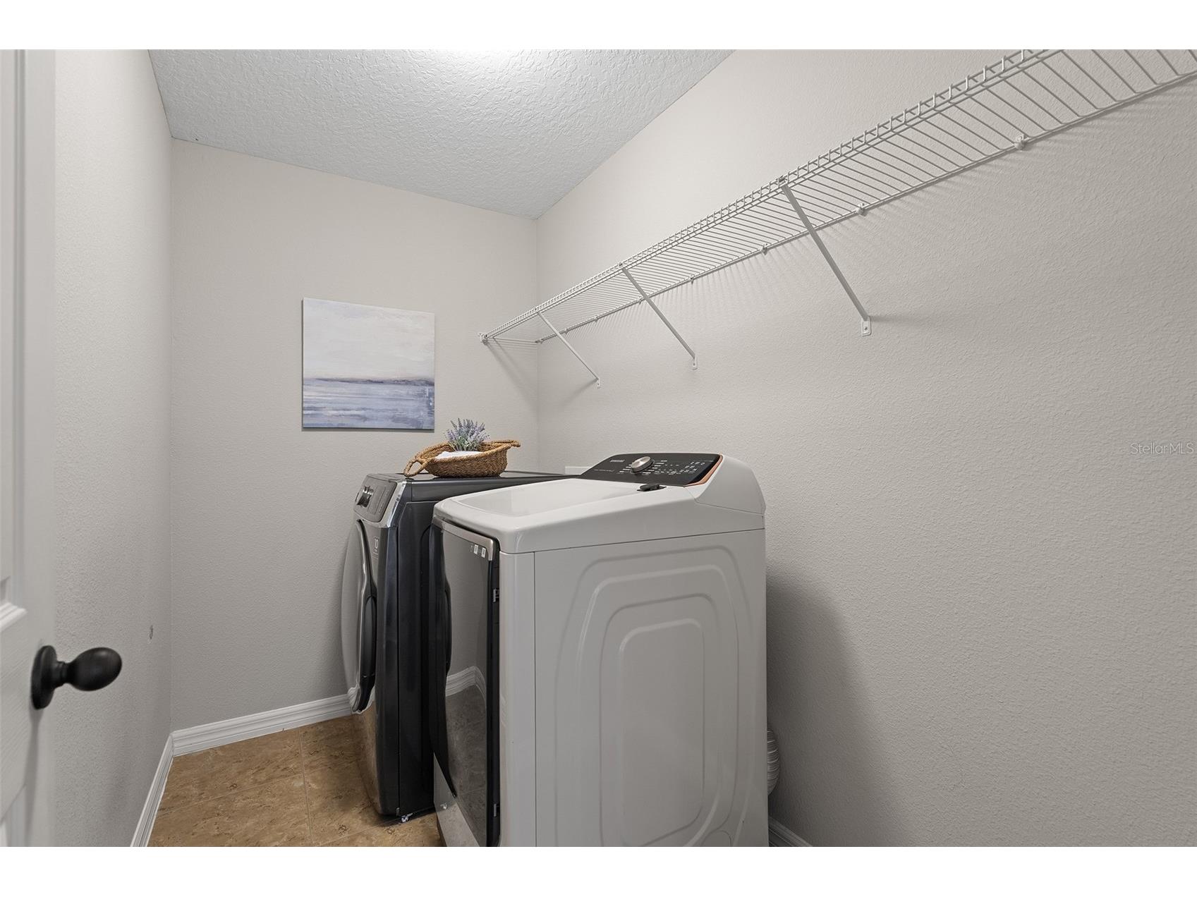 14048 Waterford Creek Boulevard Orlando FL 32828 O6413990 image21