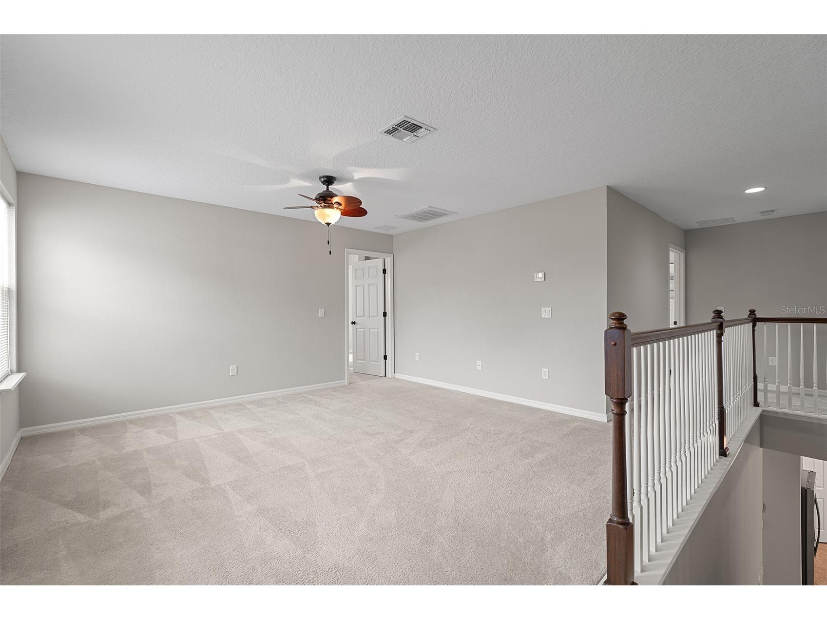 14048 Waterford Creek Boulevard Orlando FL 32828 O6413990 image22