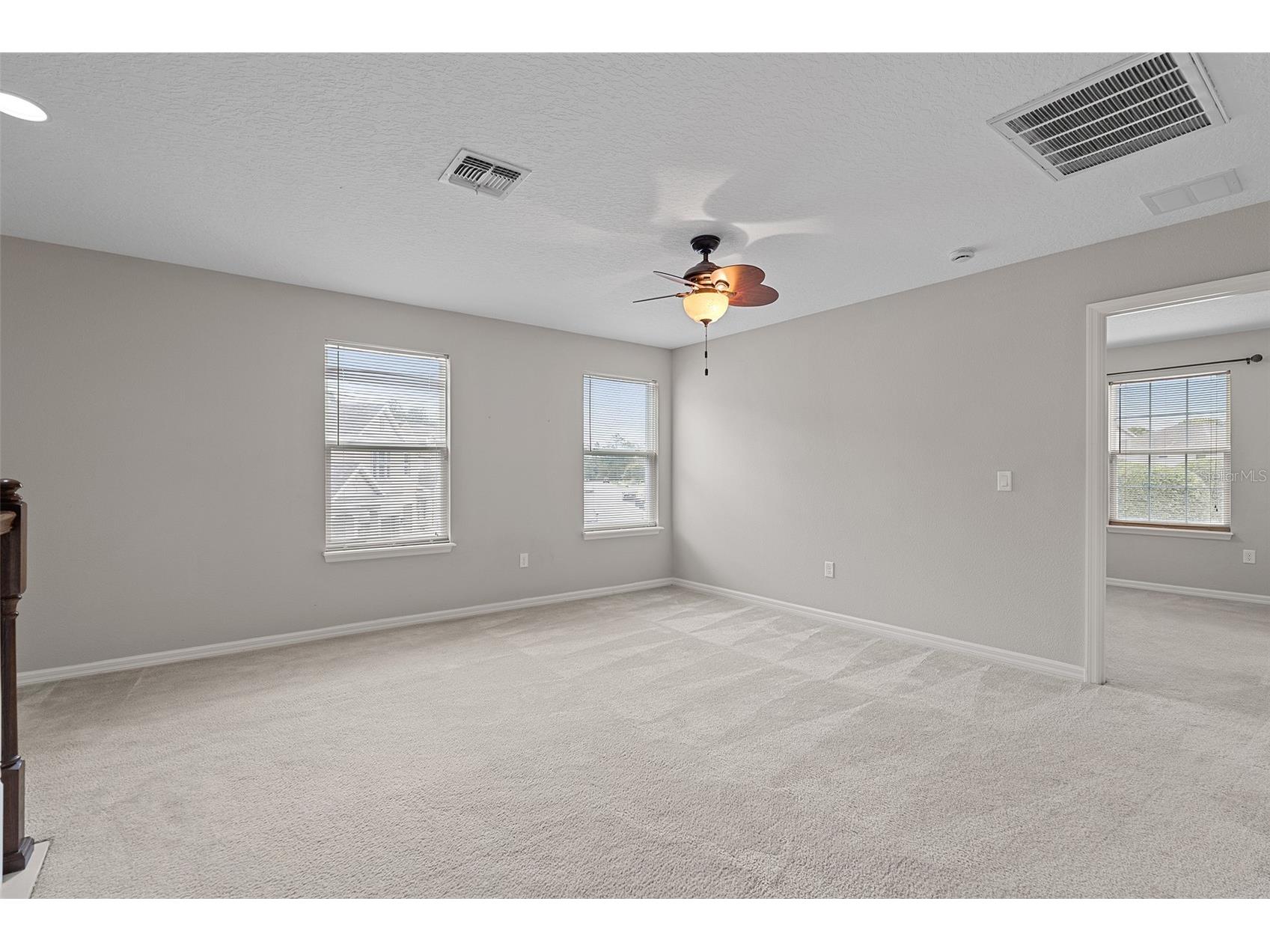 14048 Waterford Creek Boulevard Orlando FL 32828 O6413990 image23