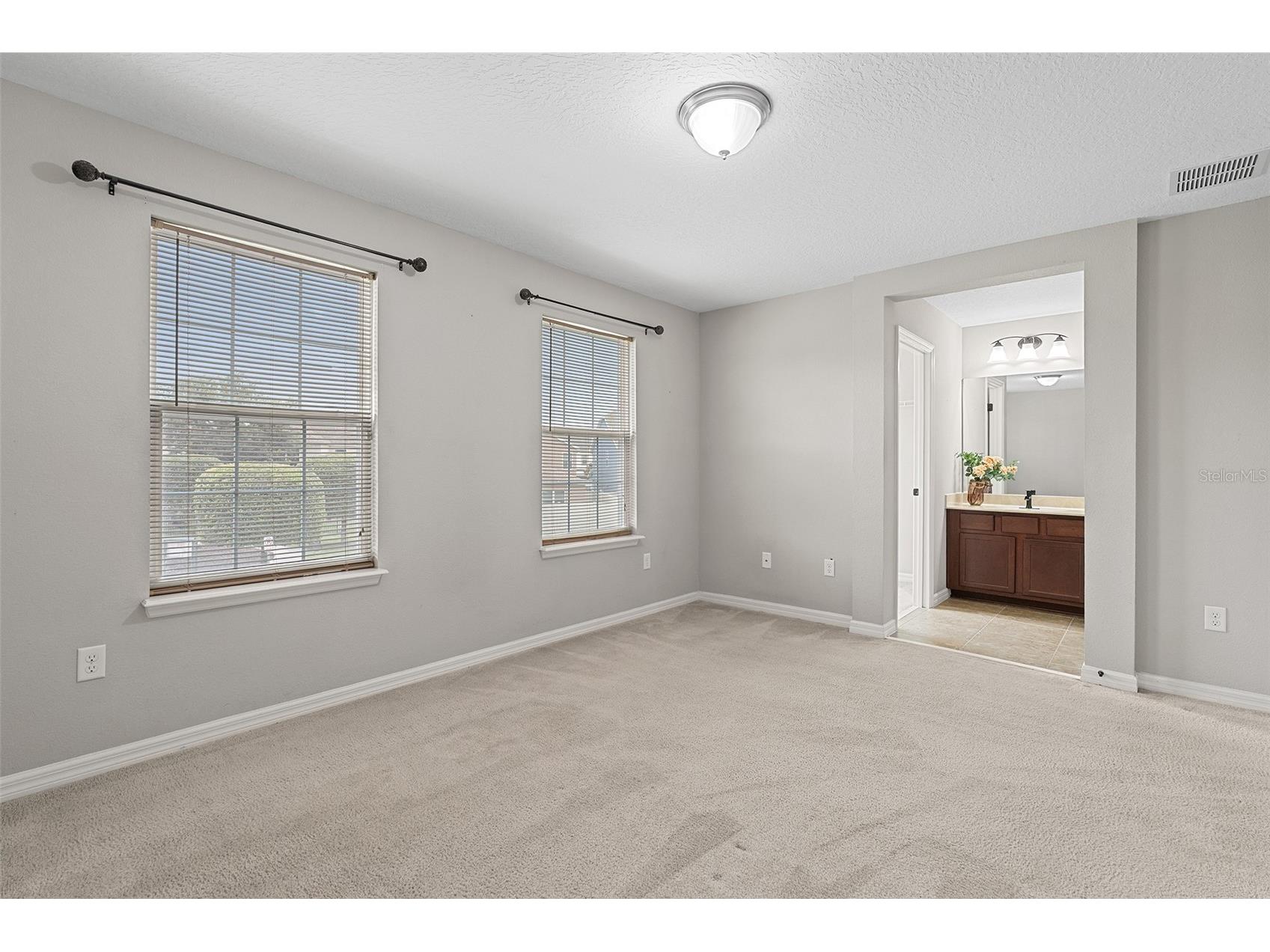 14048 Waterford Creek Boulevard Orlando FL 32828 O6413990 image24