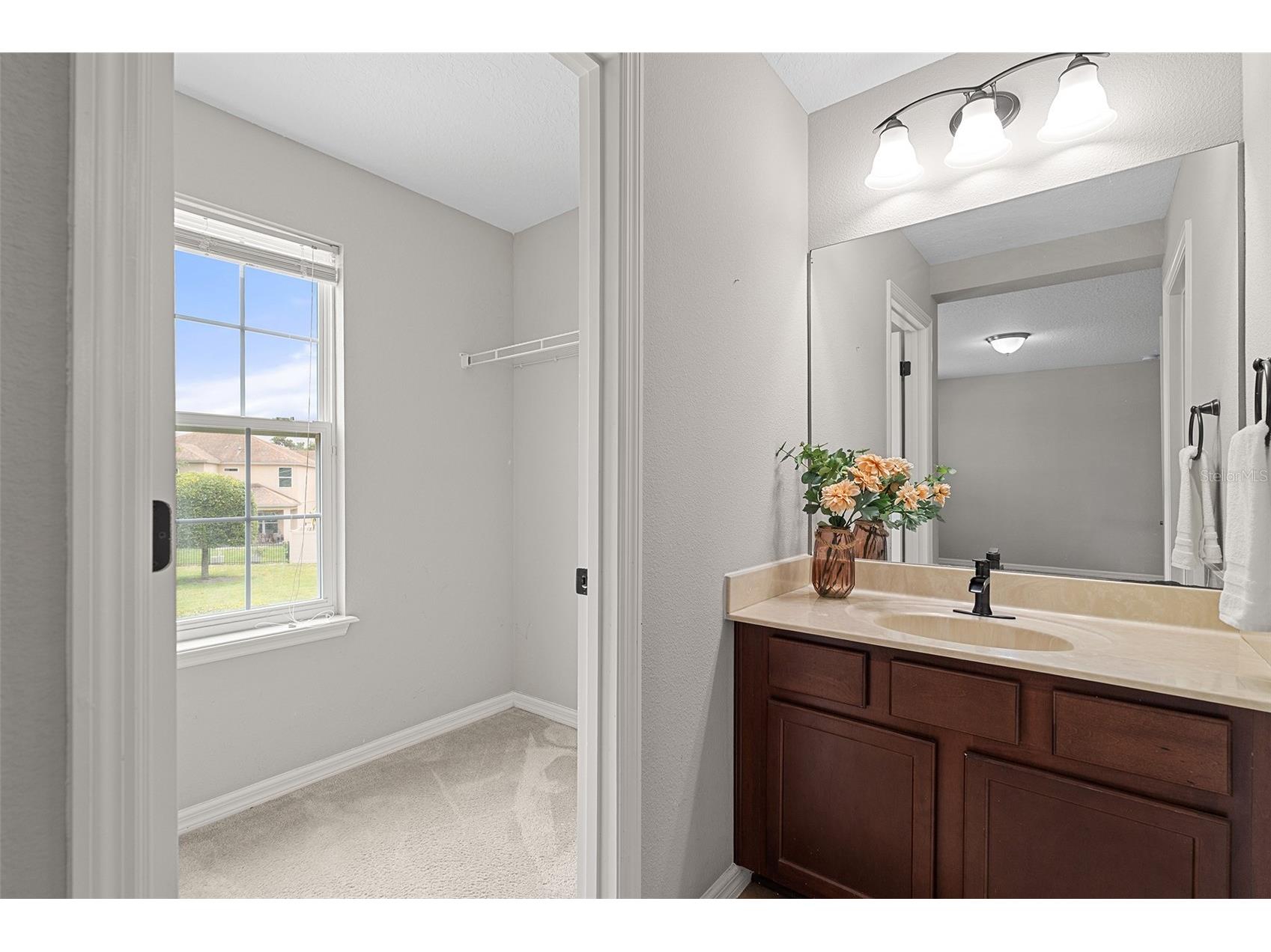 14048 Waterford Creek Boulevard Orlando FL 32828 O6413990 image25