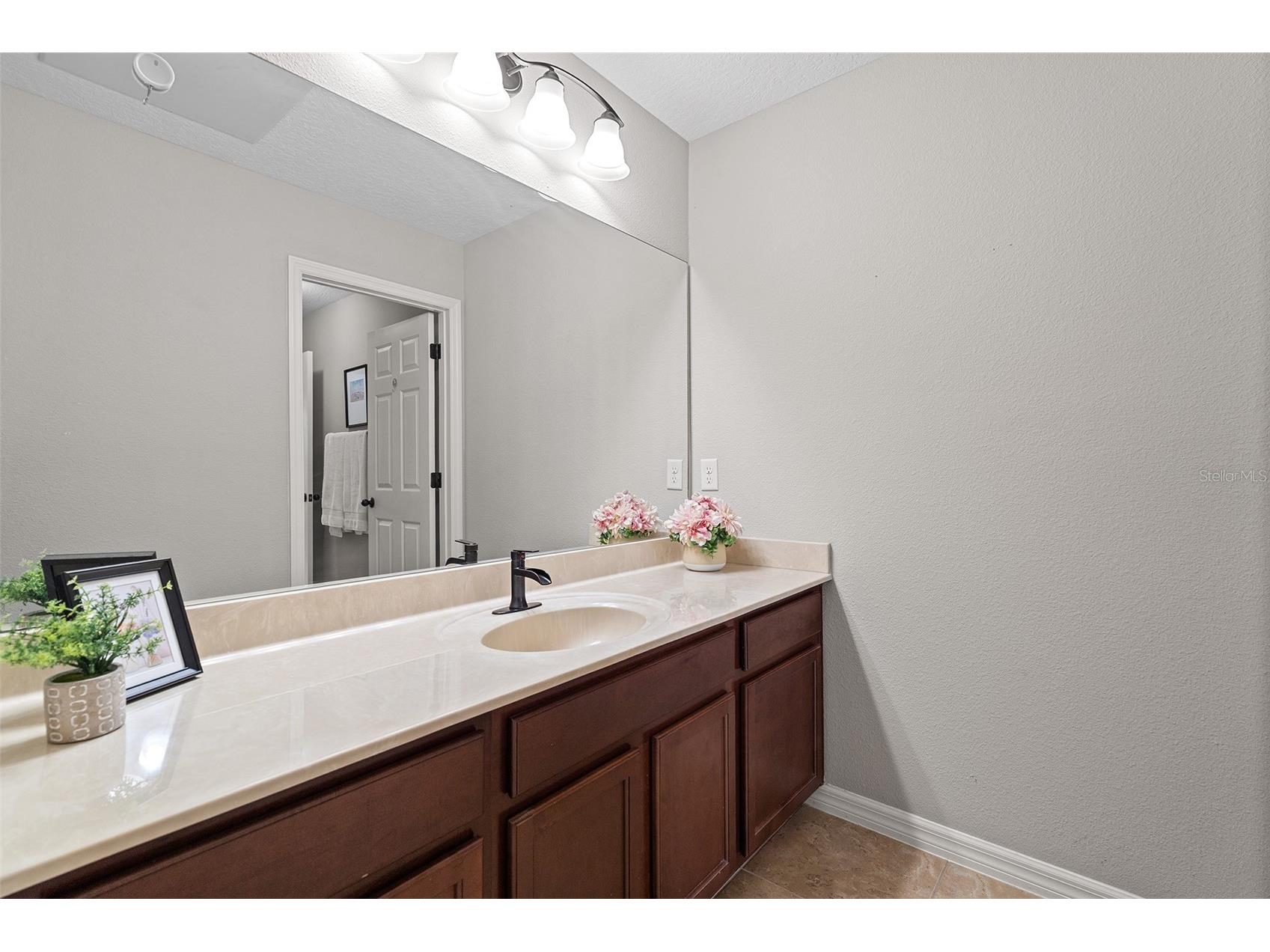 14048 Waterford Creek Boulevard Orlando FL 32828 O6413990 image28
