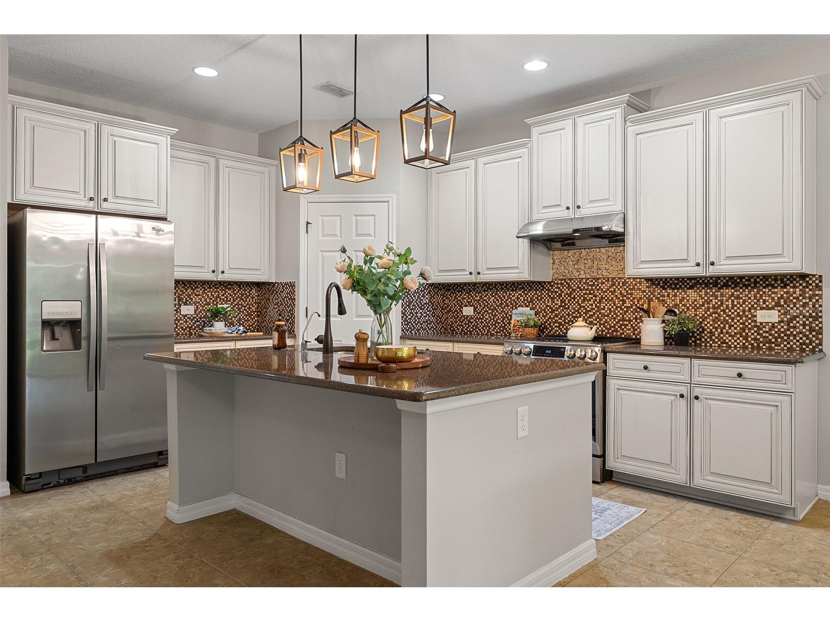14048 Waterford Creek Boulevard Orlando FL 32828 O6413990 image3