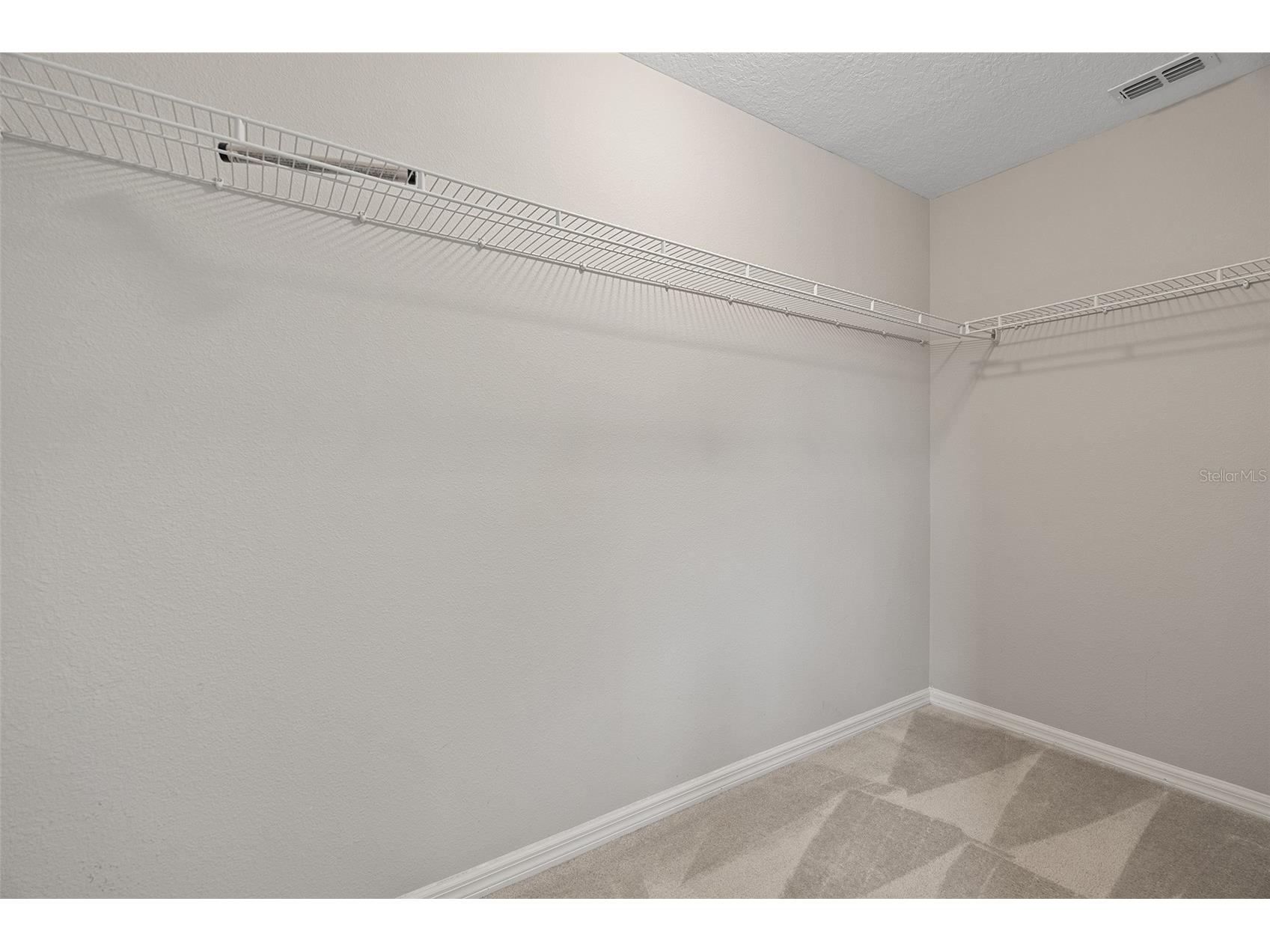 14048 Waterford Creek Boulevard Orlando FL 32828 O6413990 image30