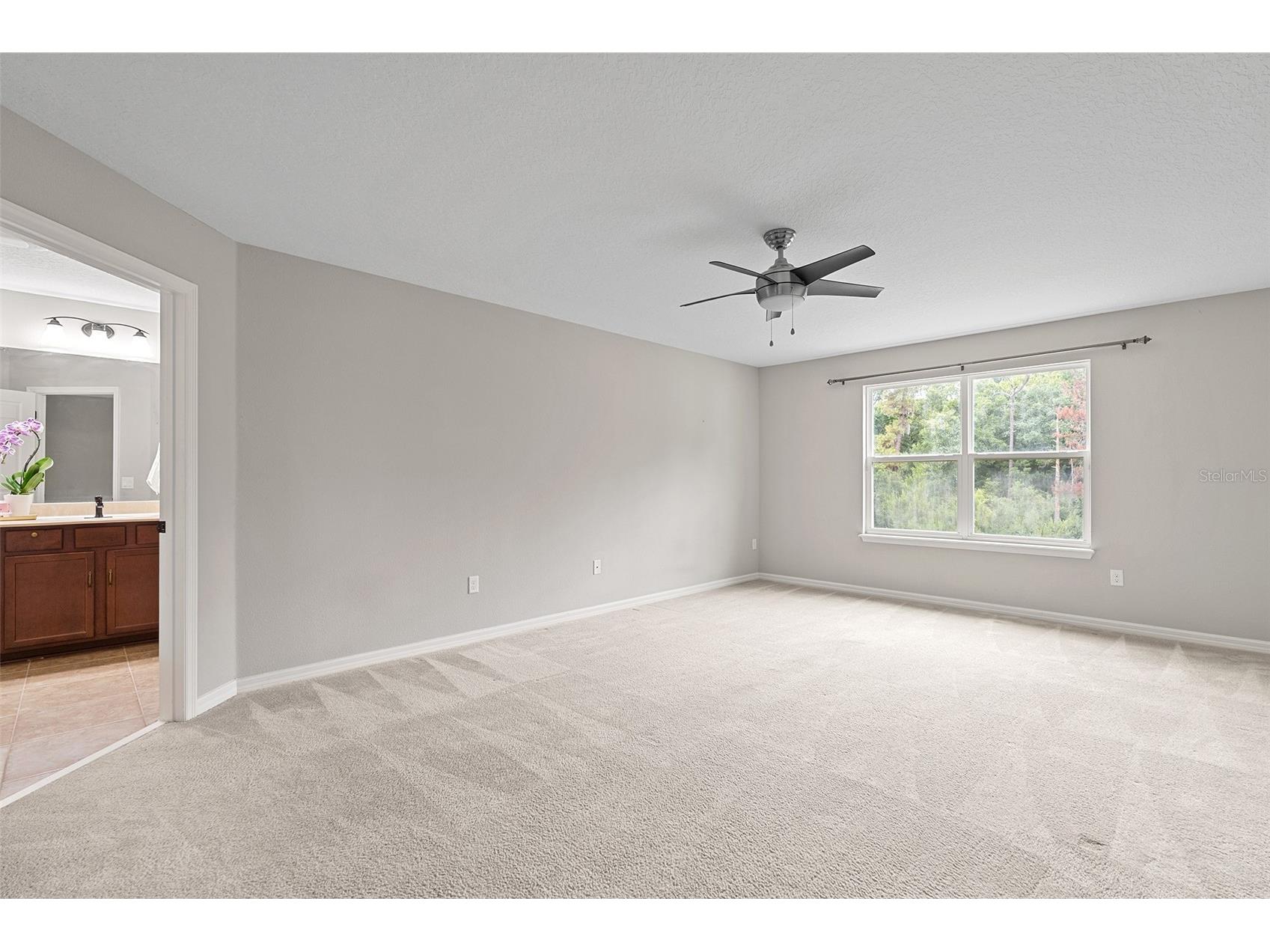14048 Waterford Creek Boulevard Orlando FL 32828 O6413990 image32